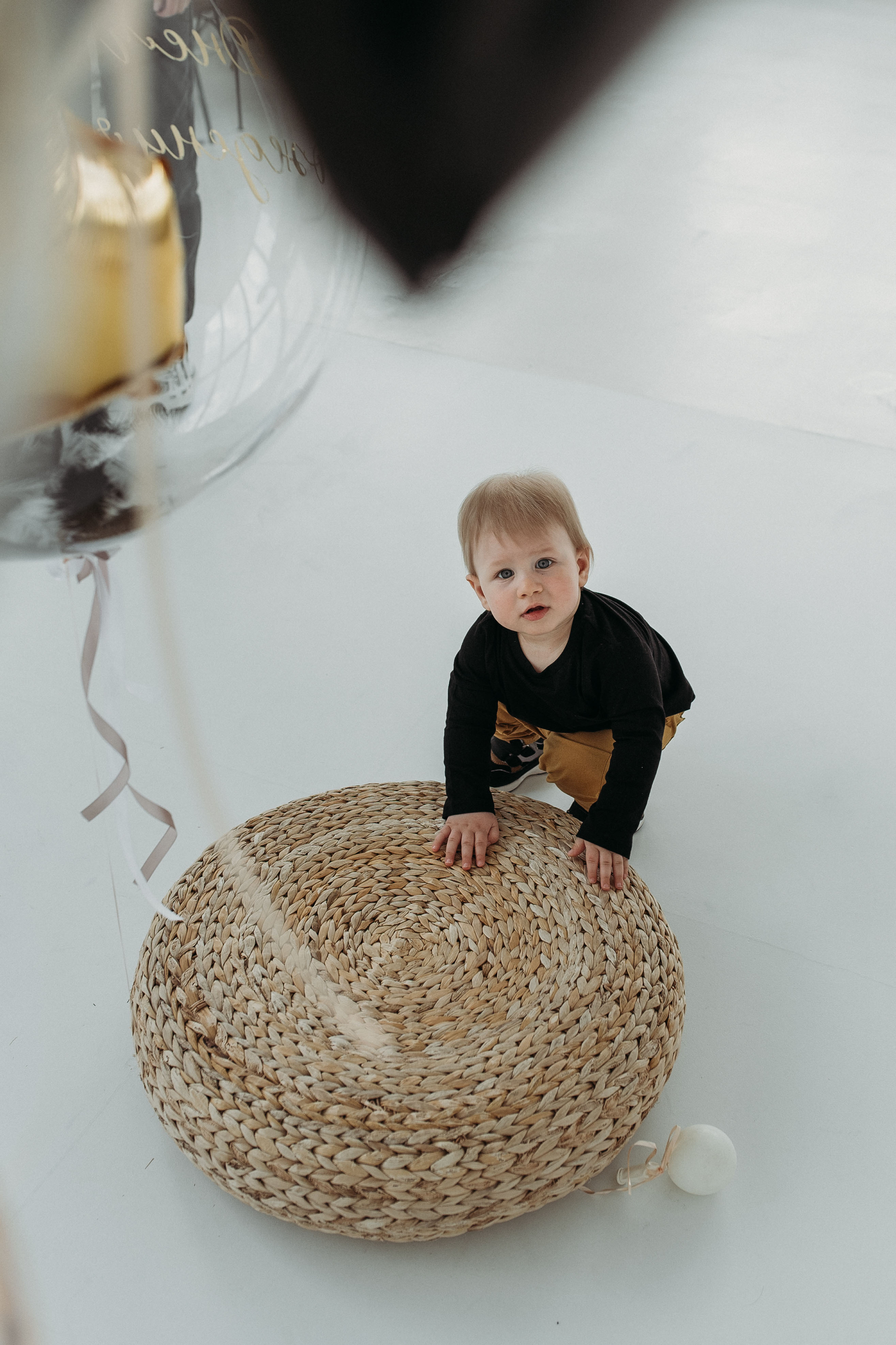 Аня, Вася, Миша. Www.ostermiller.ru