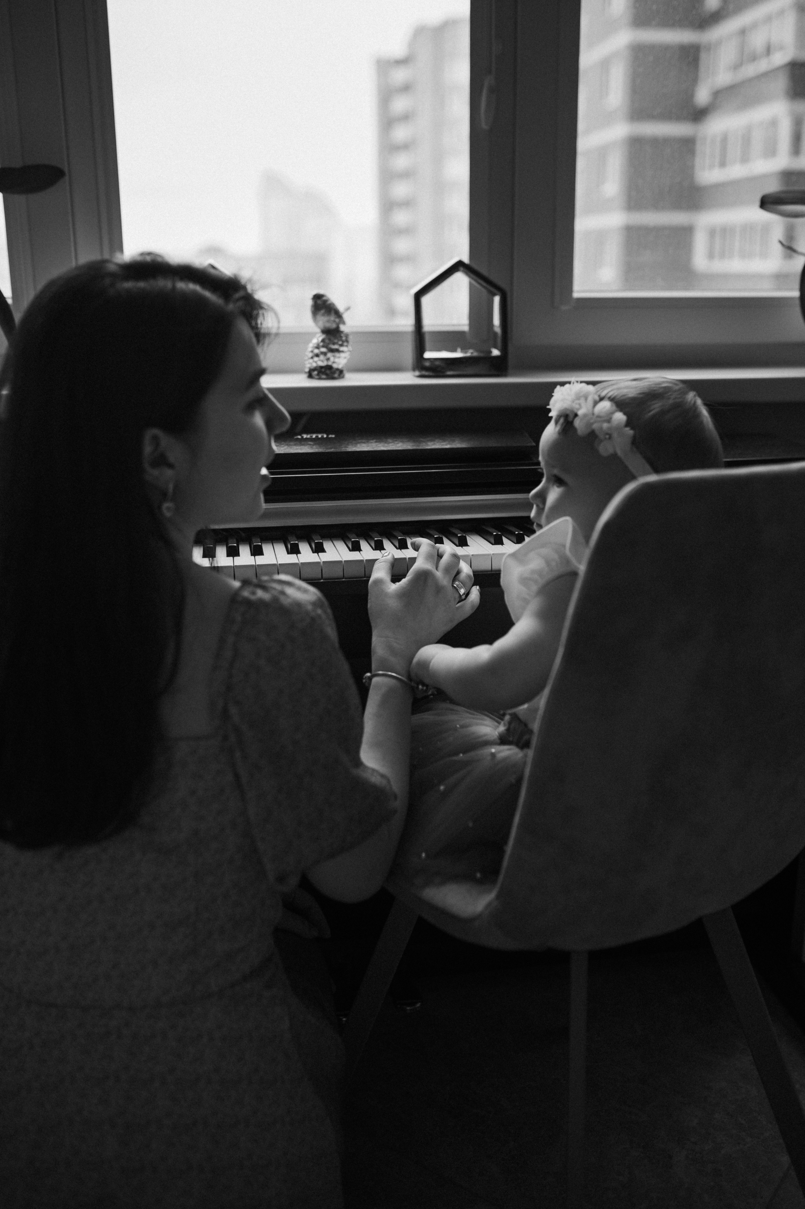 Каролина, Кирилл, Амелия. Www.ostermiller.ru