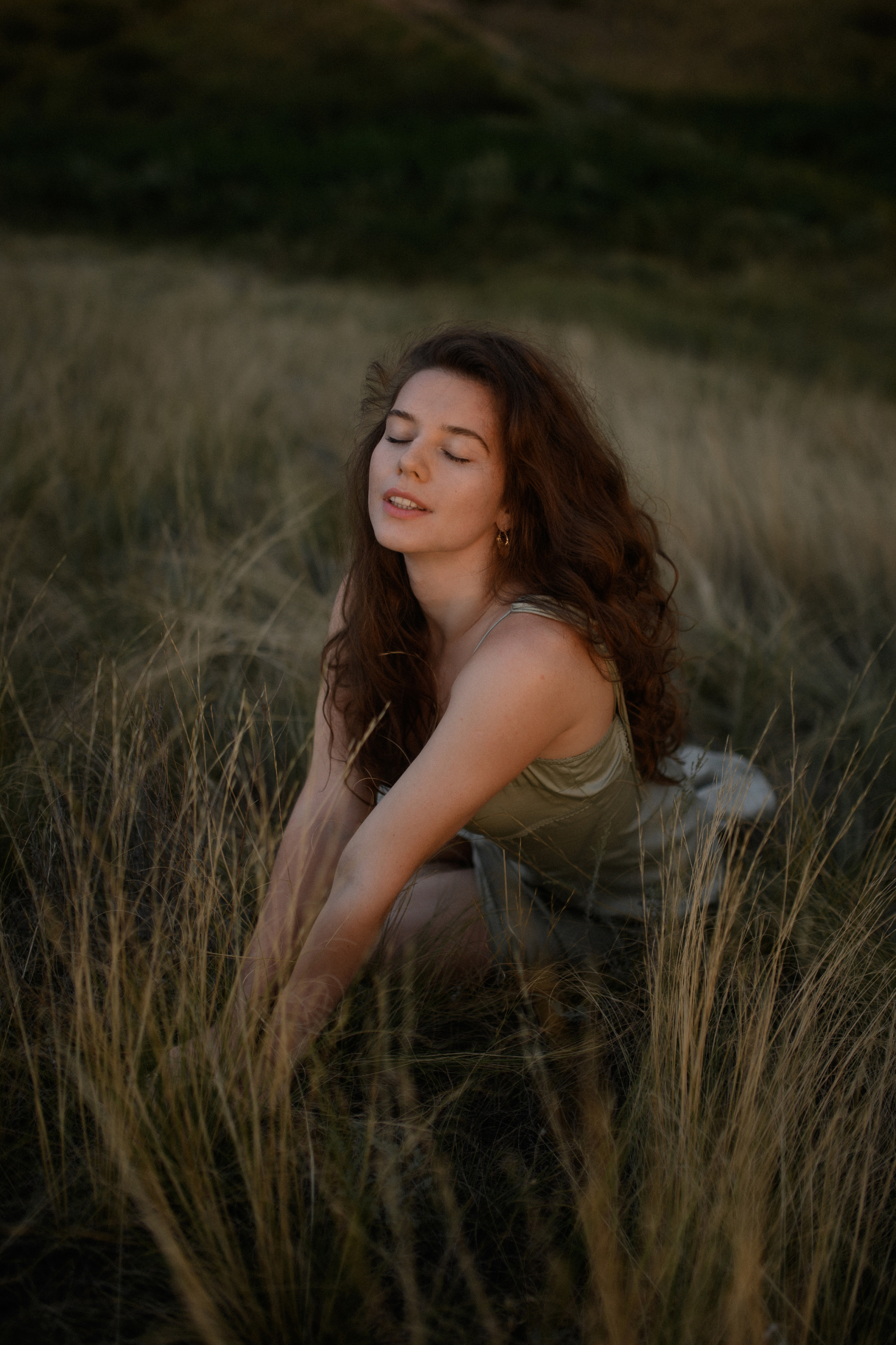 Даша. Www.ostermiller.ru