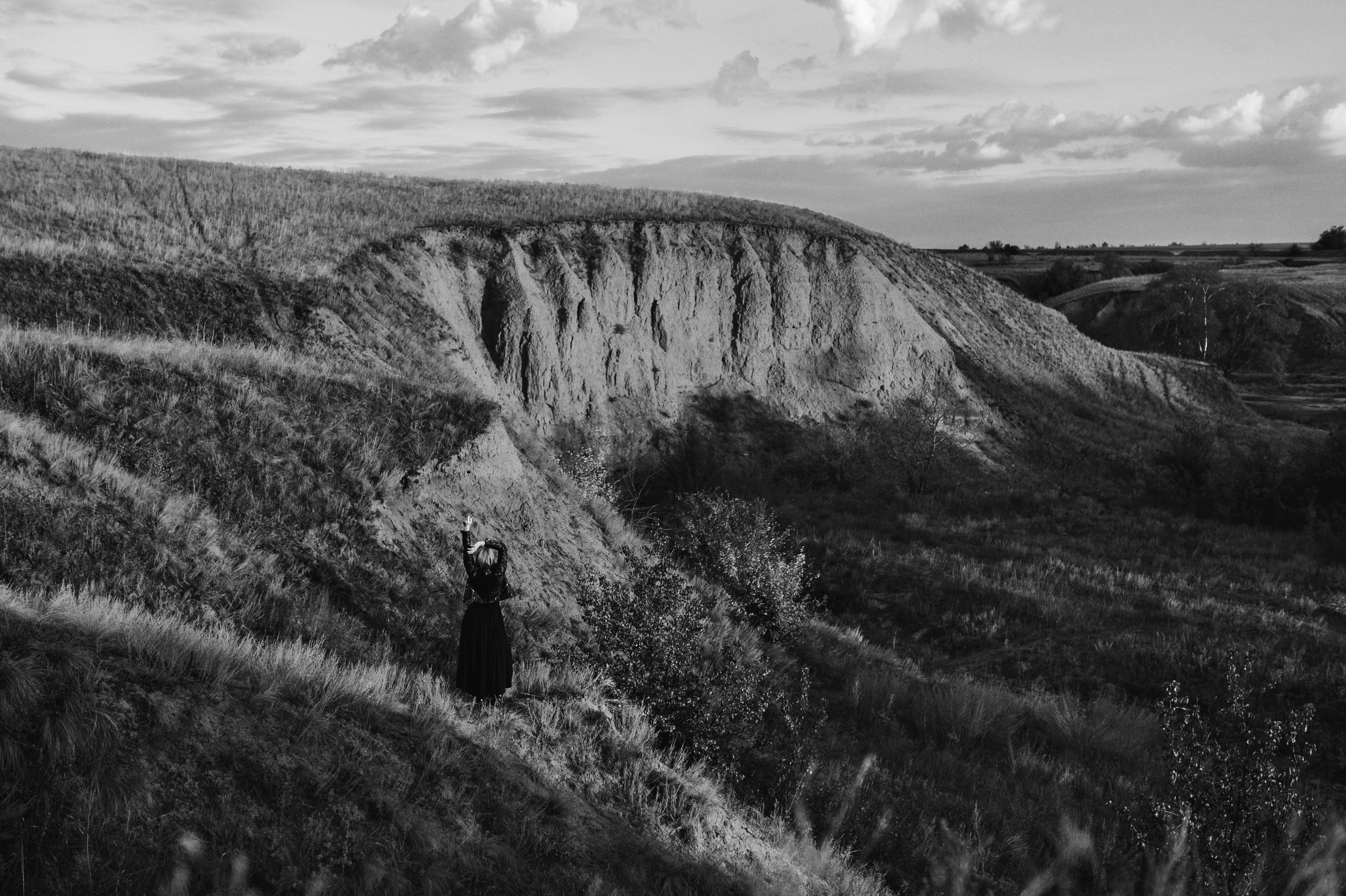 Анна. Www.ostermiller.ru