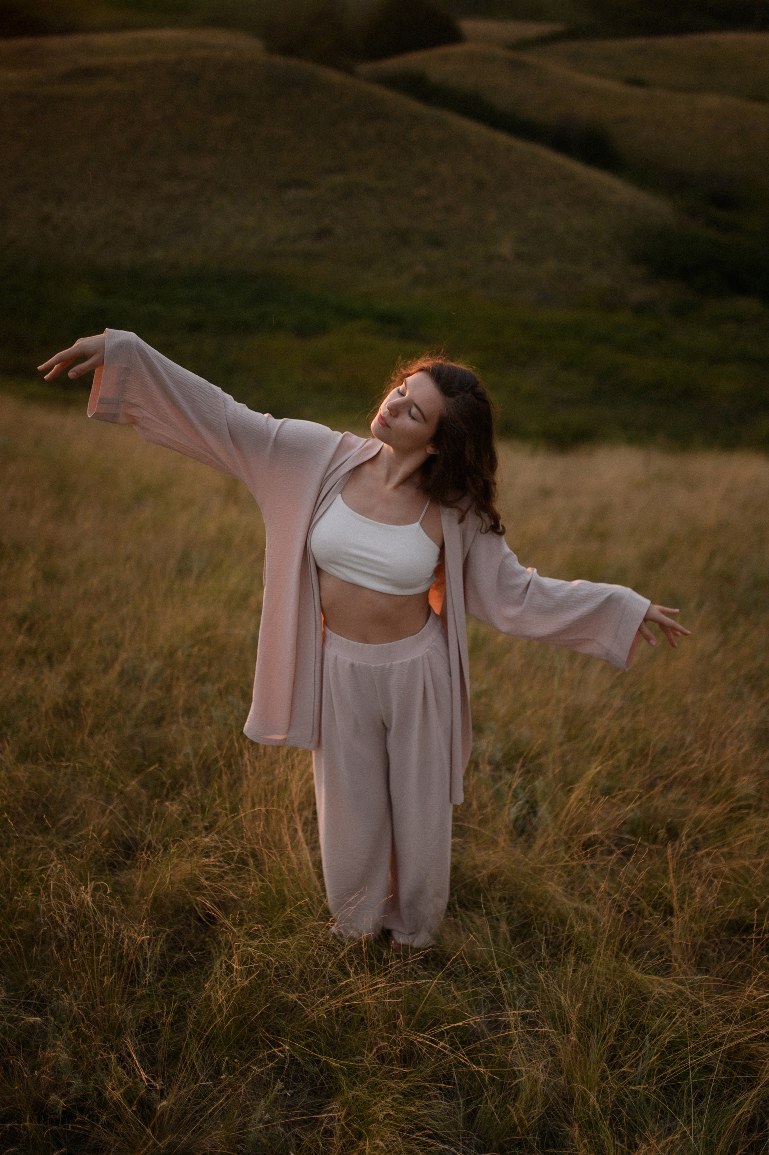 Даша. Www.ostermiller.ru