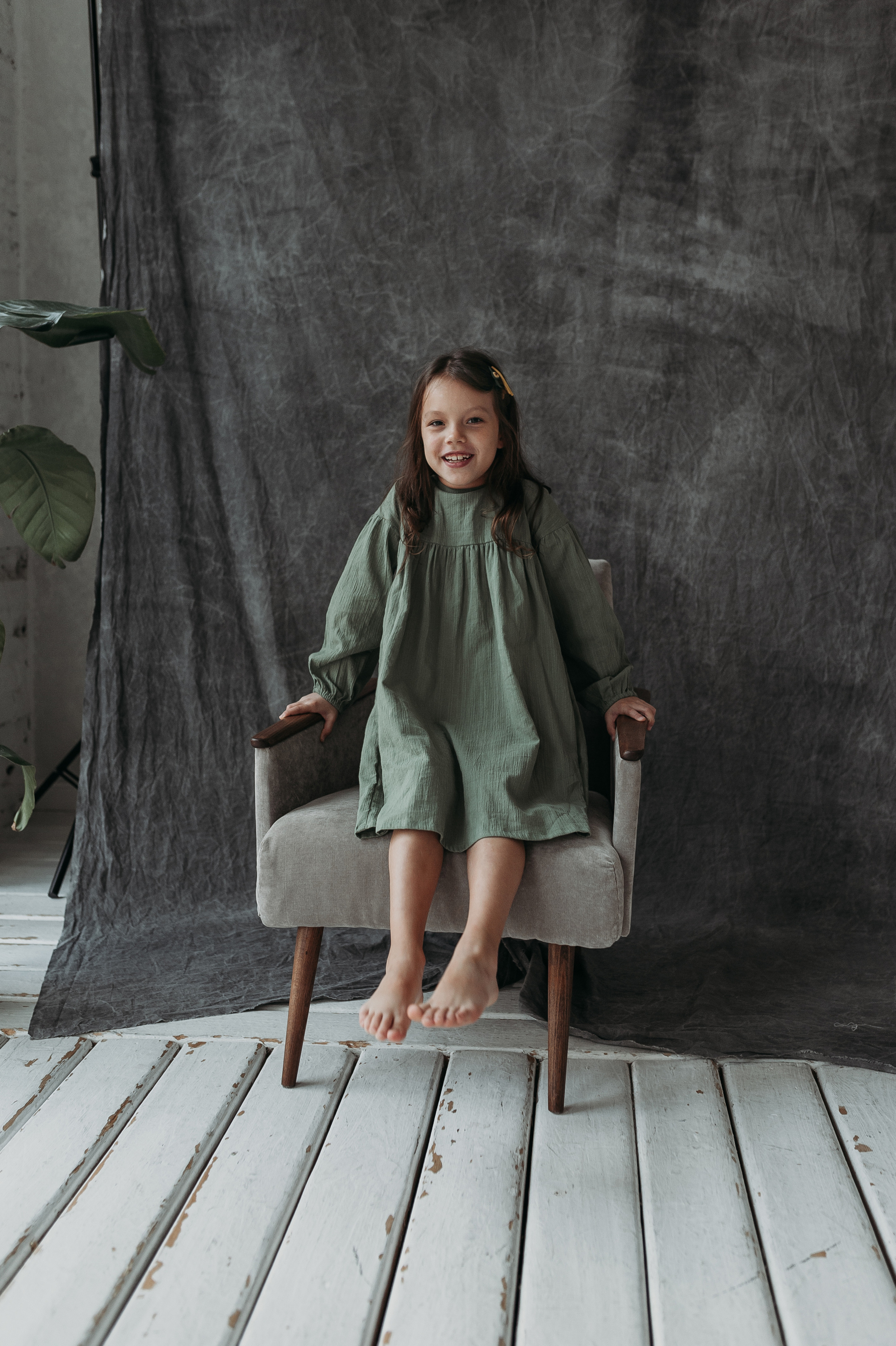 Аня, Иван, Оксана. Www.ostermiller.ru