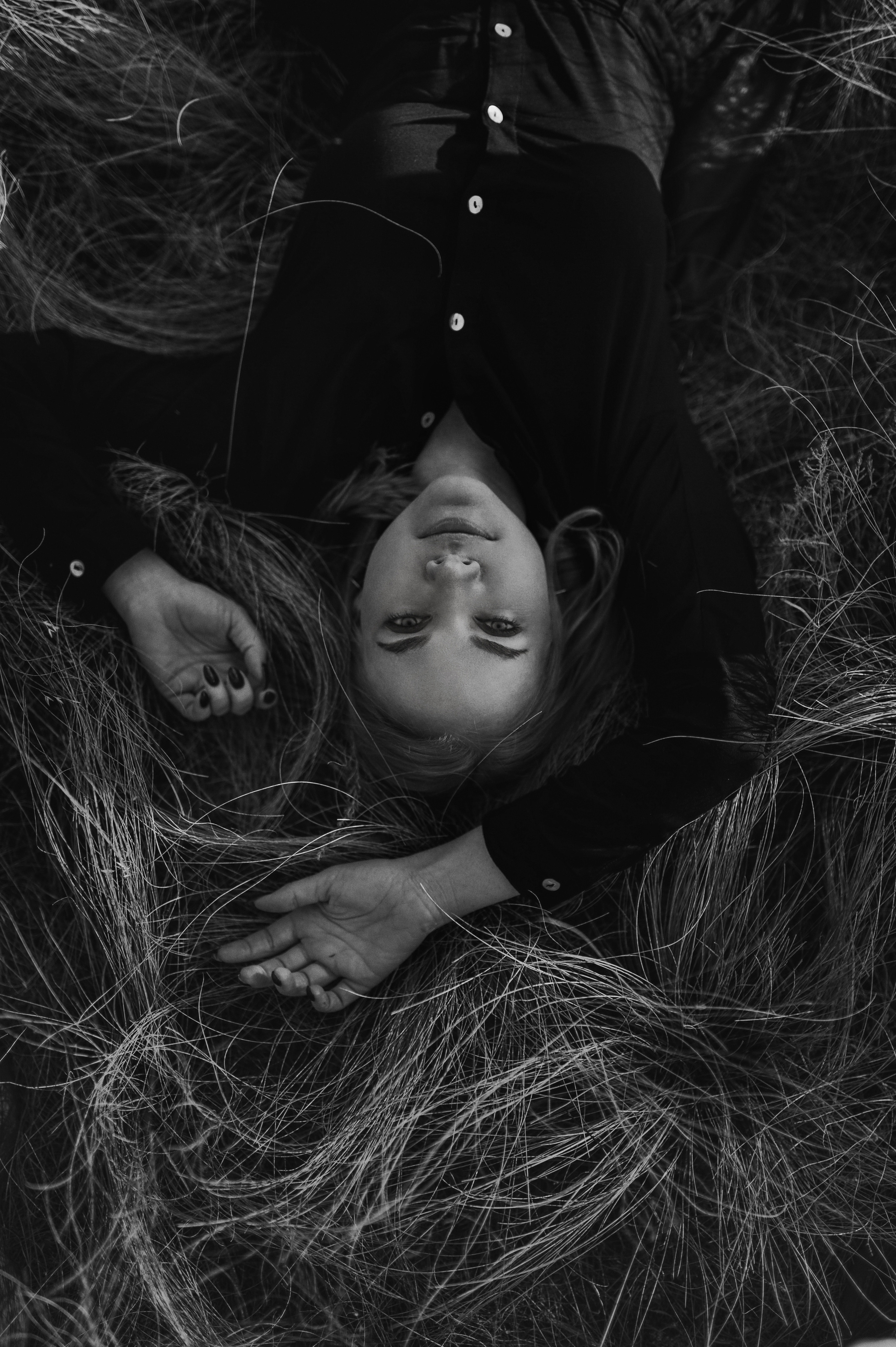 Анна. Www.ostermiller.ru