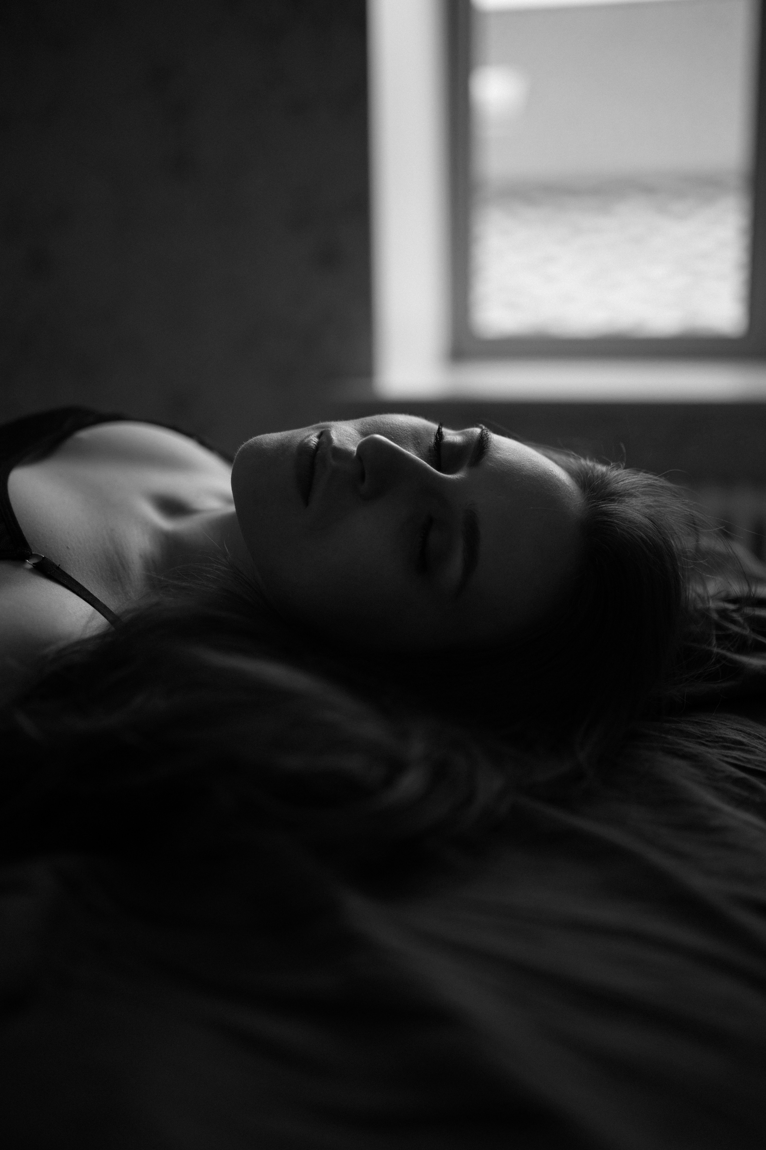 Анастасия. Www.ostermiller.ru