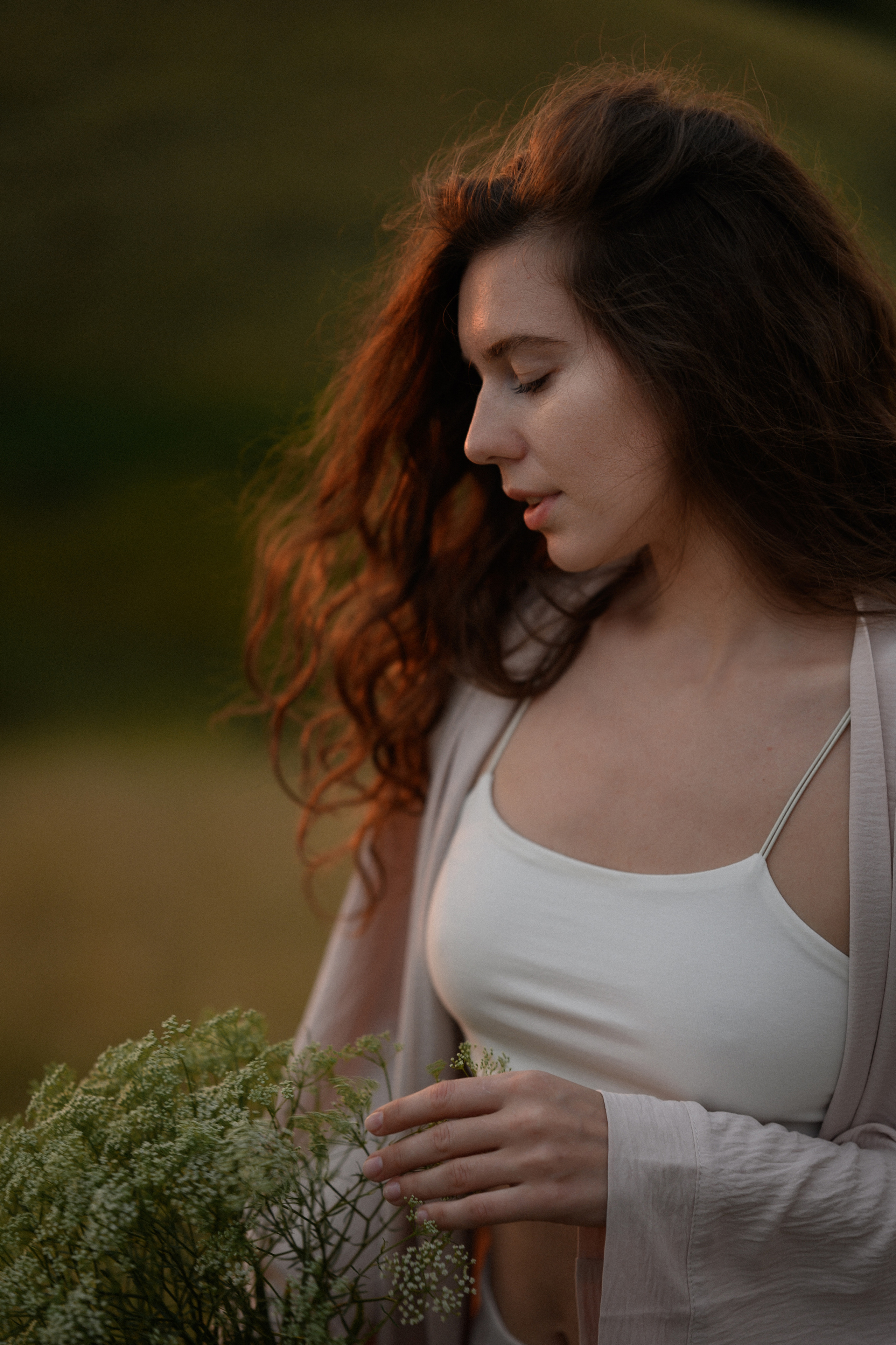 Даша. Www.ostermiller.ru