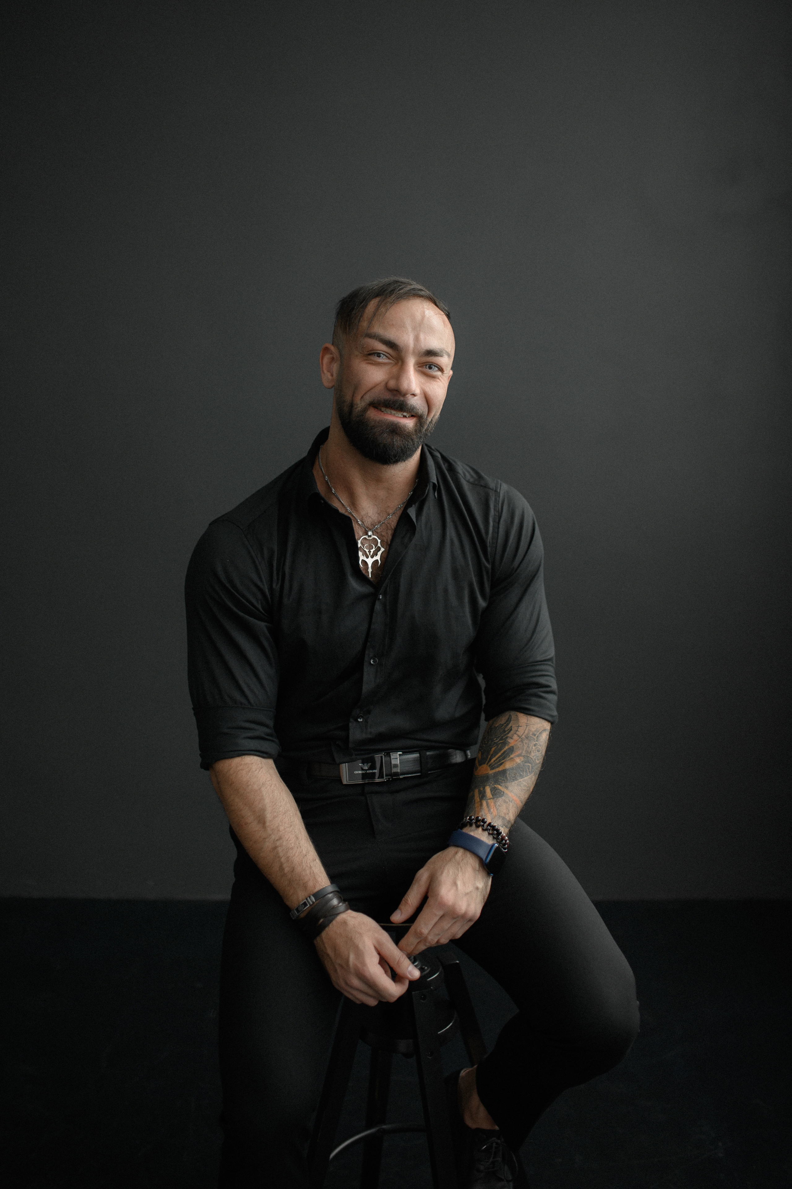 Феликс. Www.ostermiller.ru