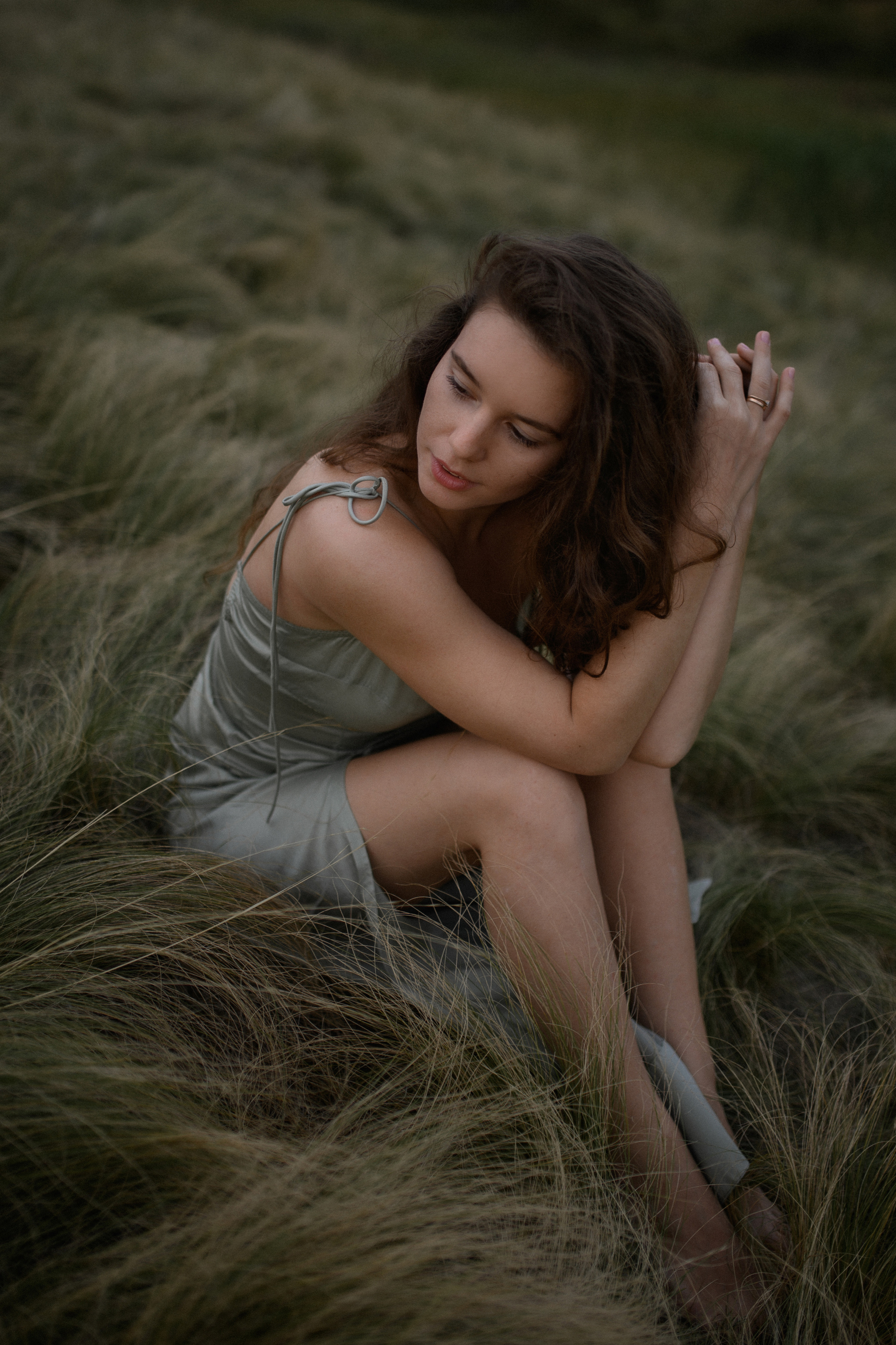 Даша. Www.ostermiller.ru