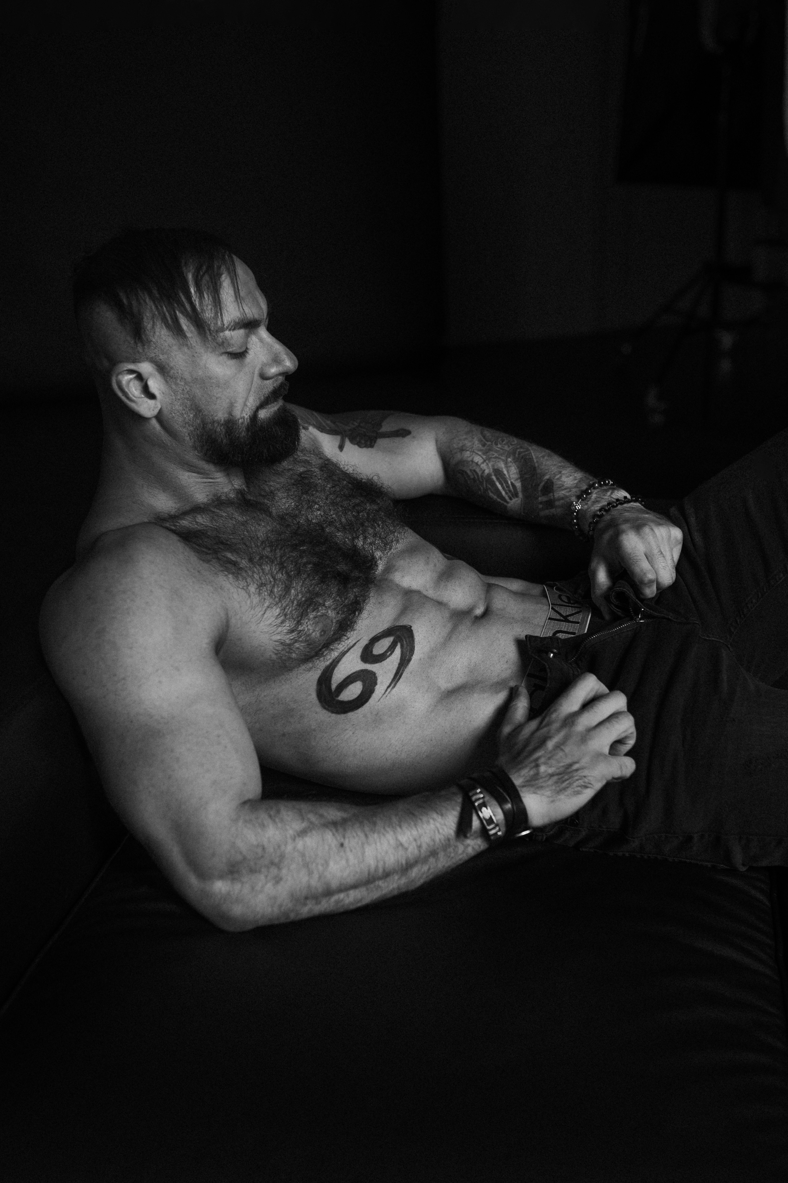 Феликс. Www.ostermiller.ru