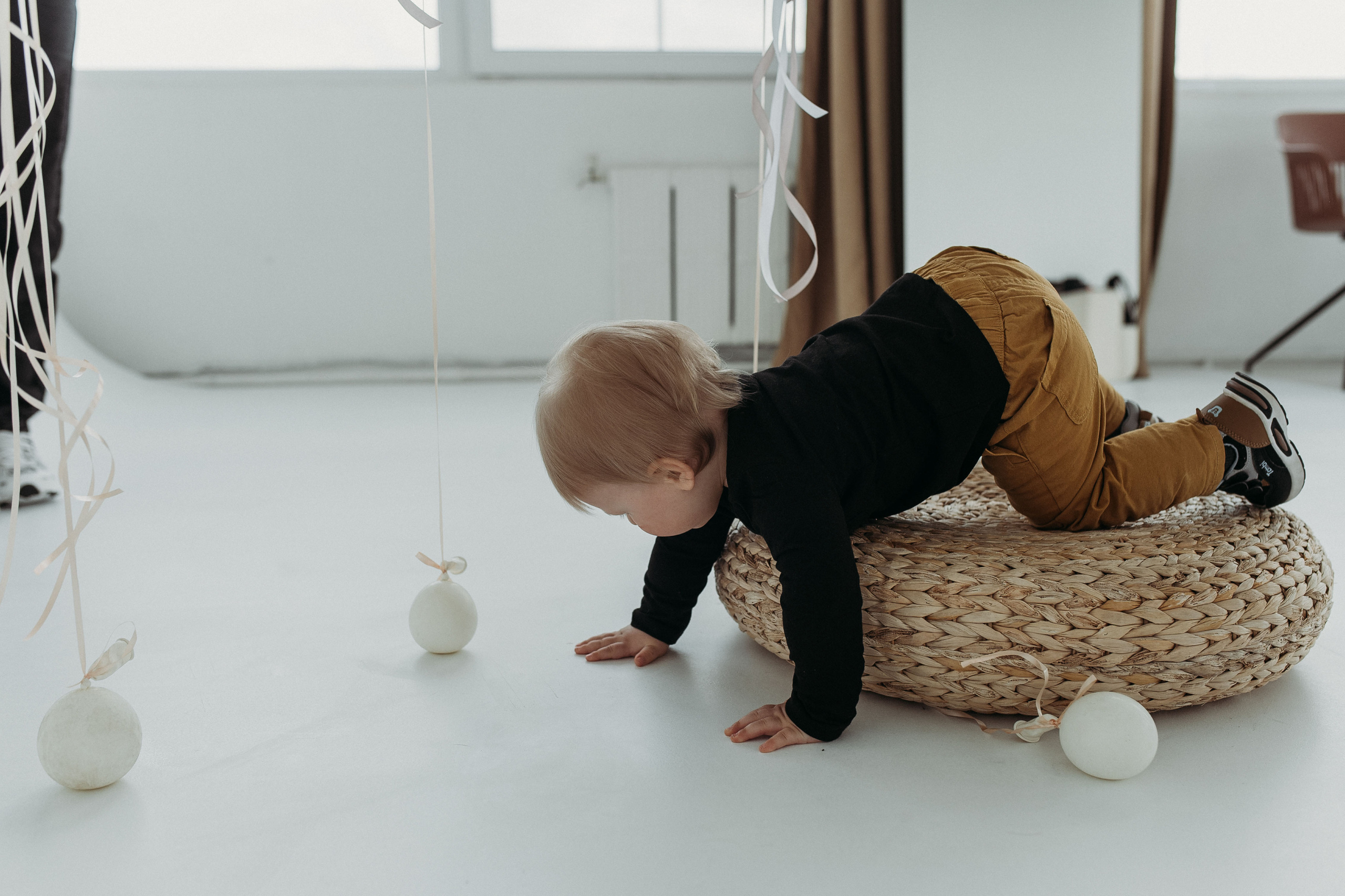 Аня, Вася, Миша. Www.ostermiller.ru