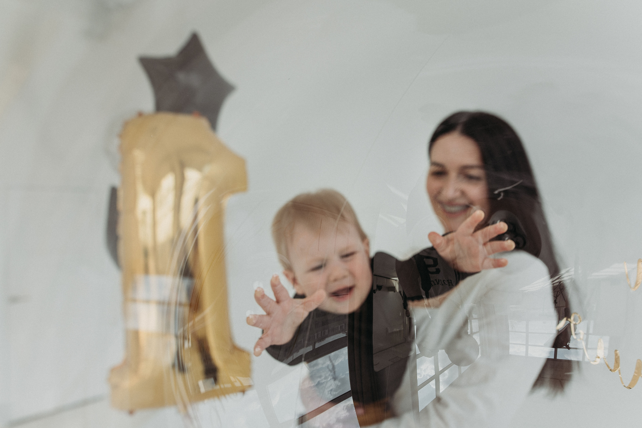 Аня, Вася, Миша. Www.ostermiller.ru