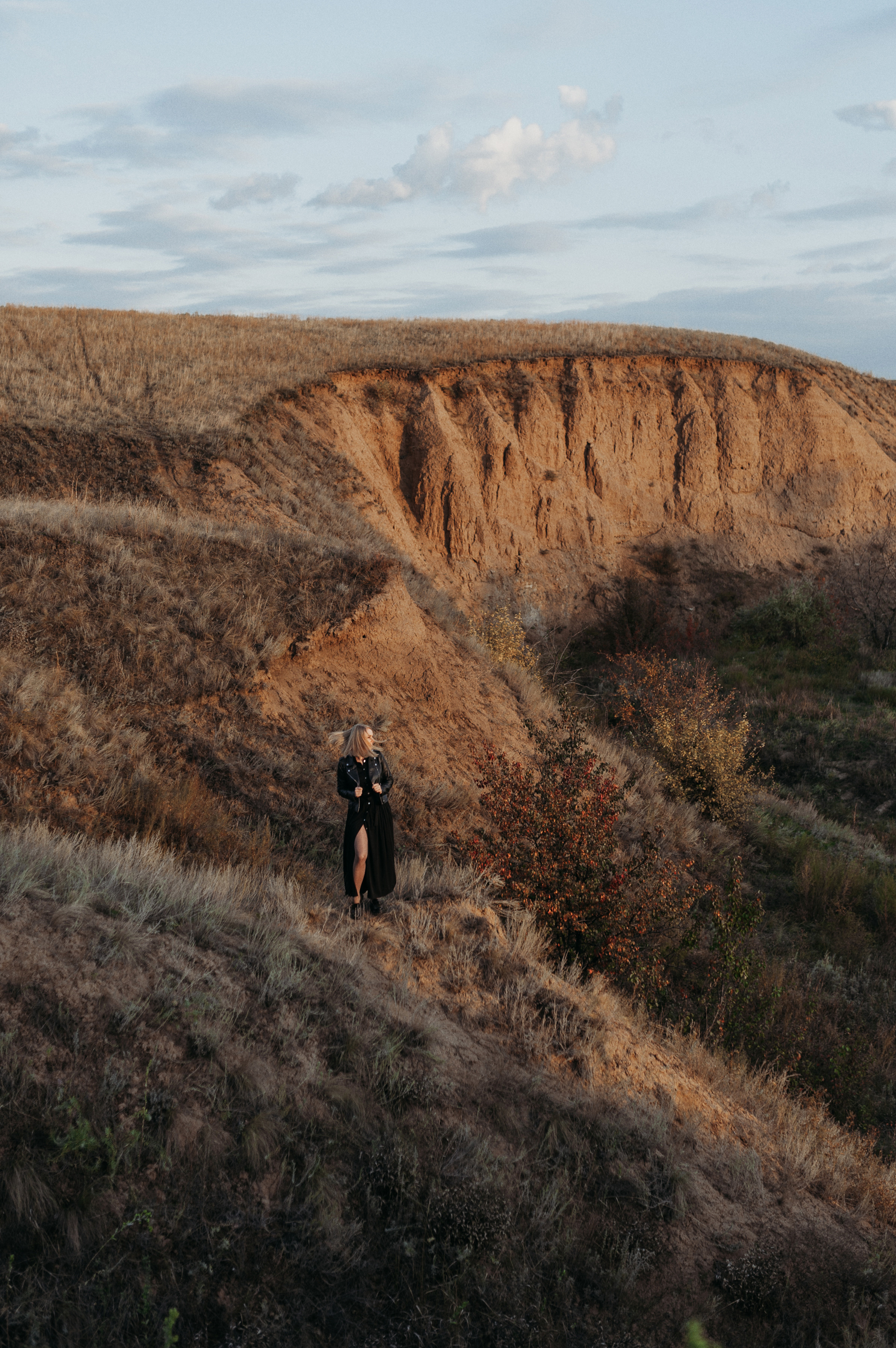 Анна. Www.ostermiller.ru