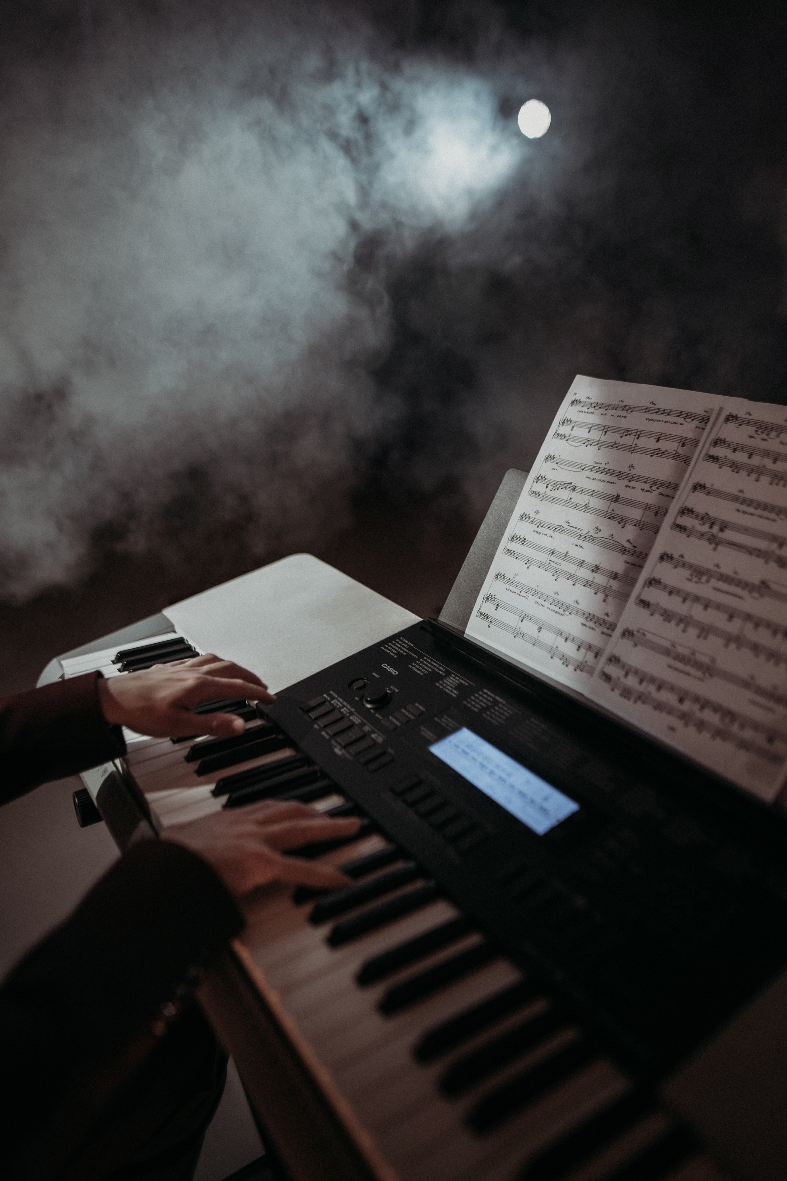 Влад. Www.ostermiller.ru