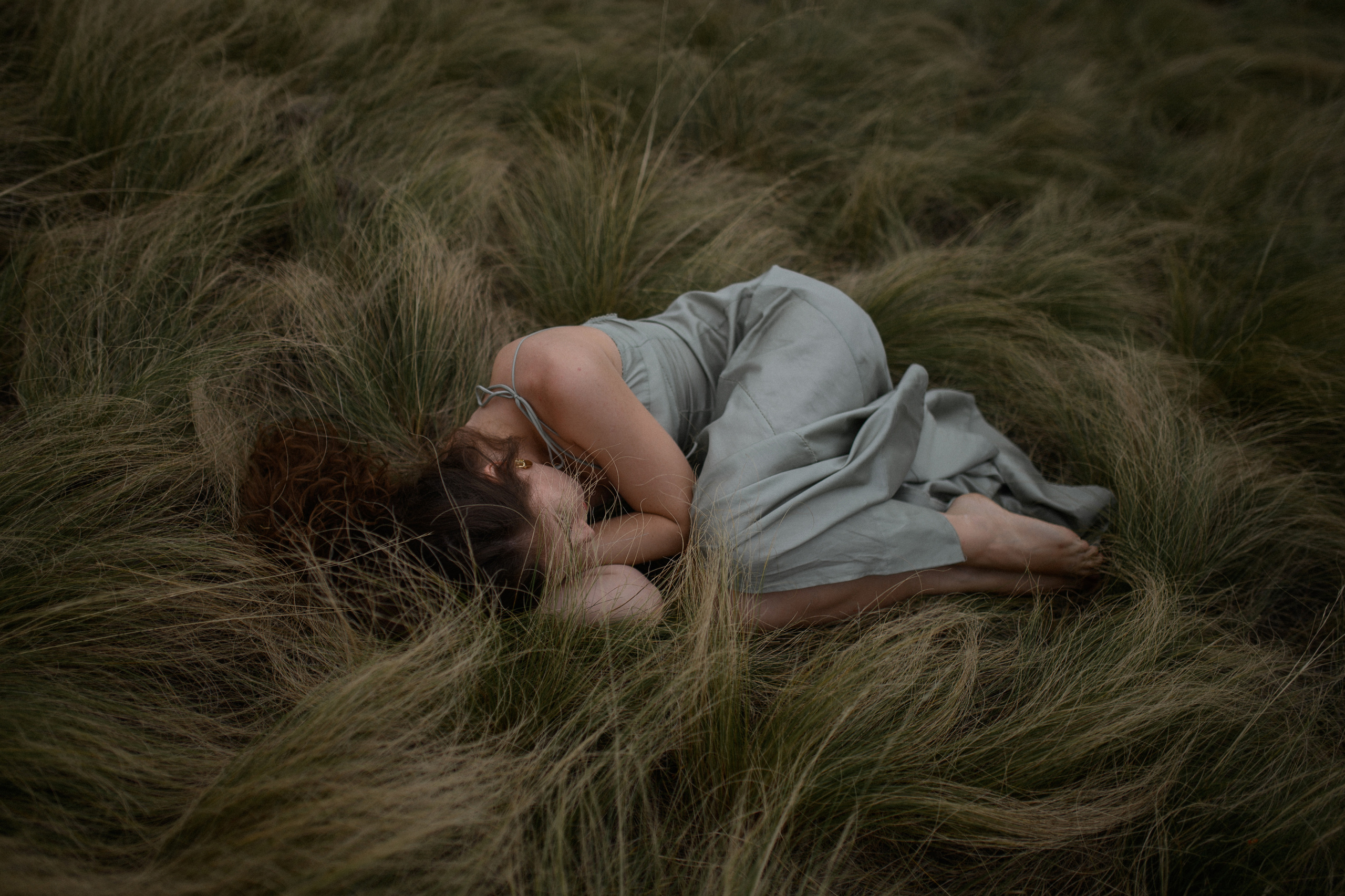 Даша. Www.ostermiller.ru