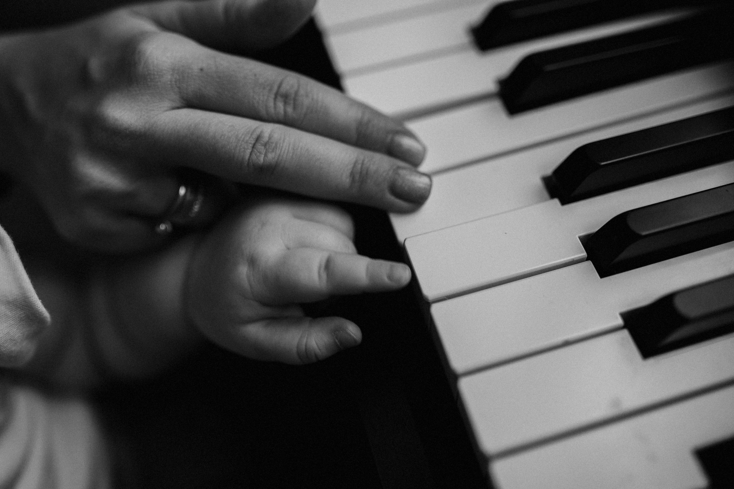 Каролина, Кирилл, Амелия. Www.ostermiller.ru