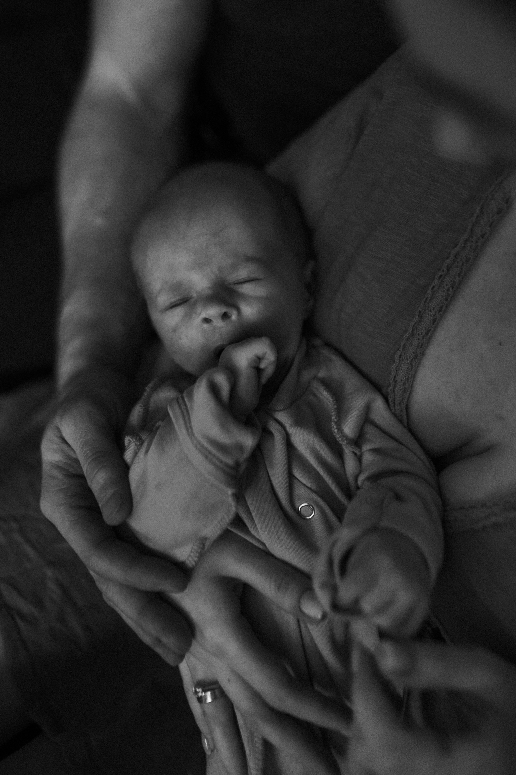 Дарина, Андрей, Павел. Www.ostermiller.ru