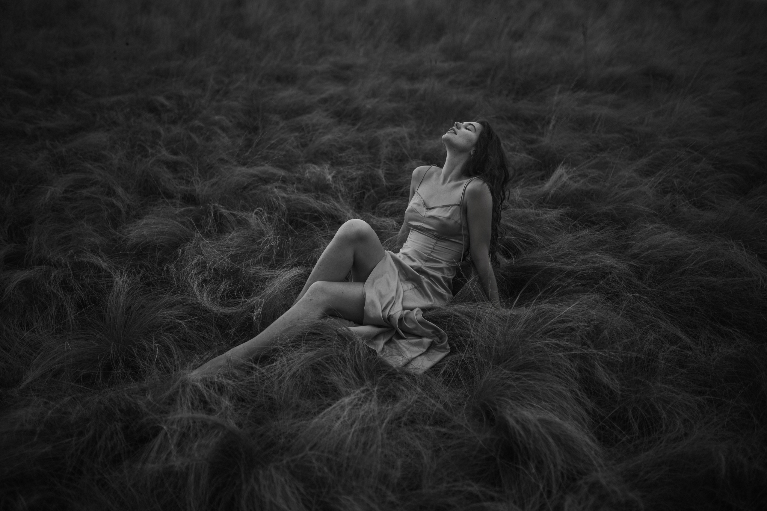 Даша. Www.ostermiller.ru