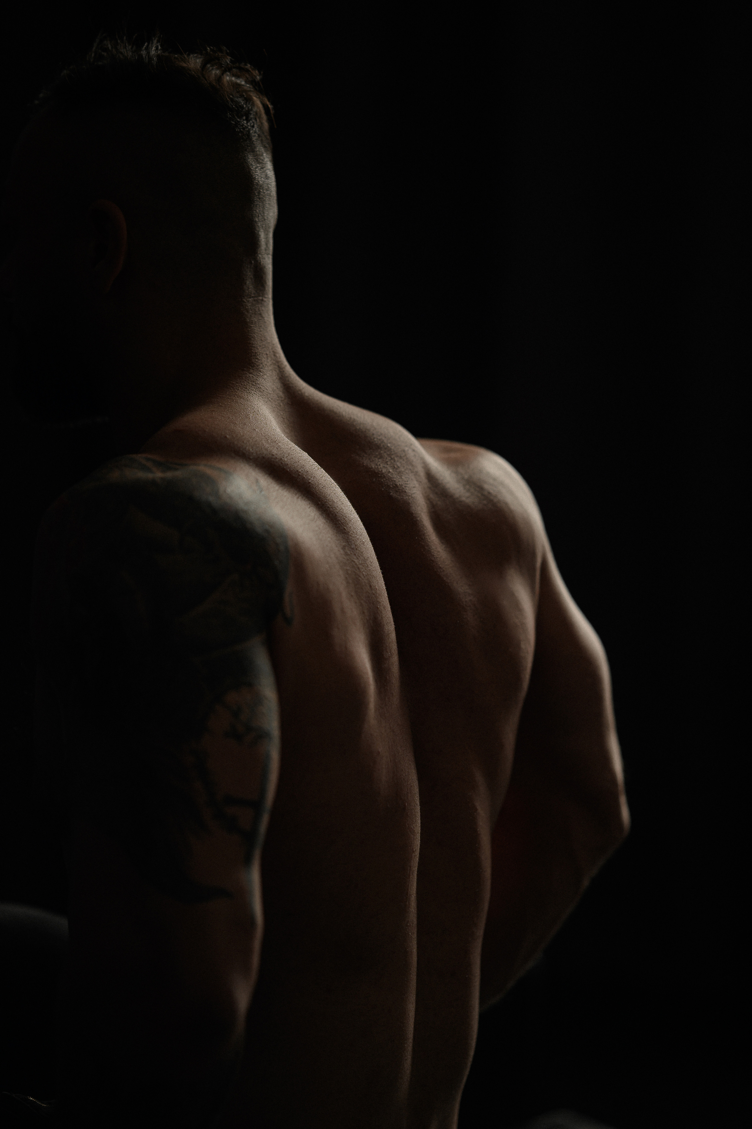 Феликс. Www.ostermiller.ru