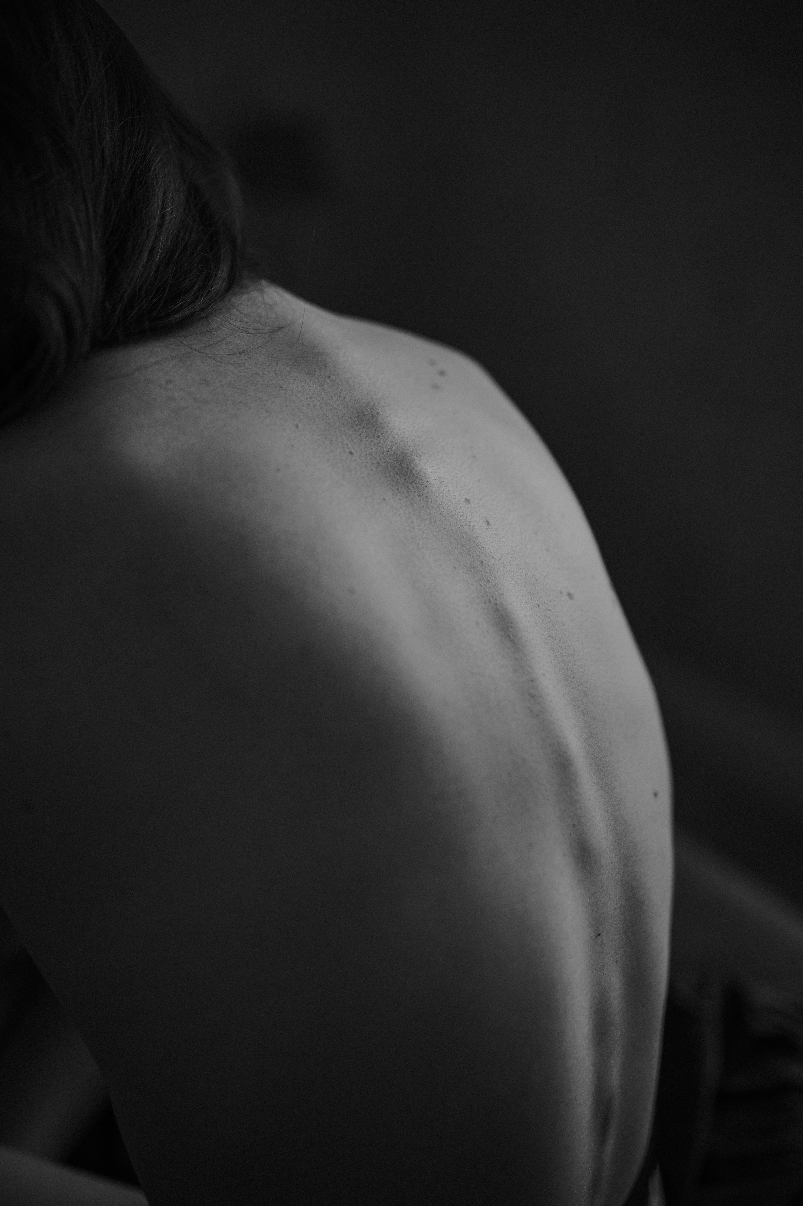 Анастасия. Www.ostermiller.ru