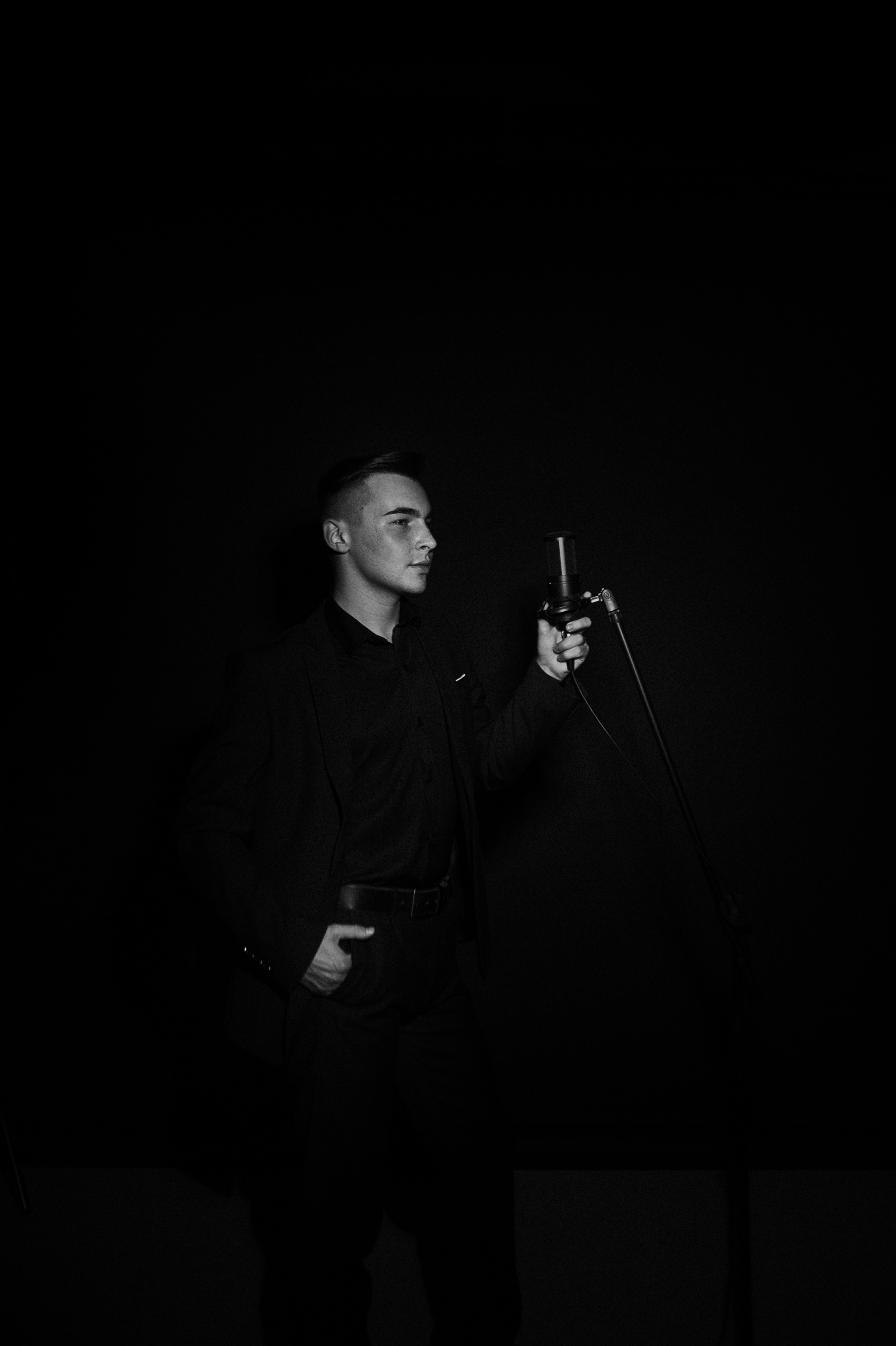 Влад. Www.ostermiller.ru