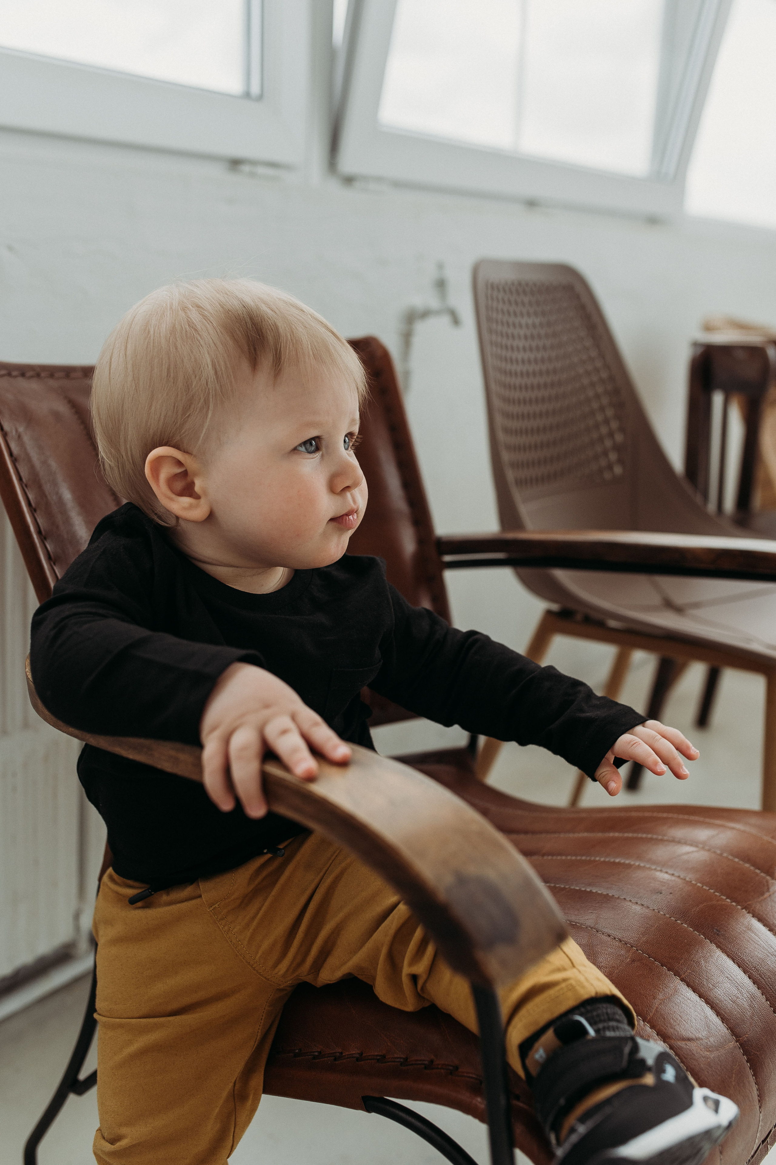 Аня, Вася, Миша. Www.ostermiller.ru