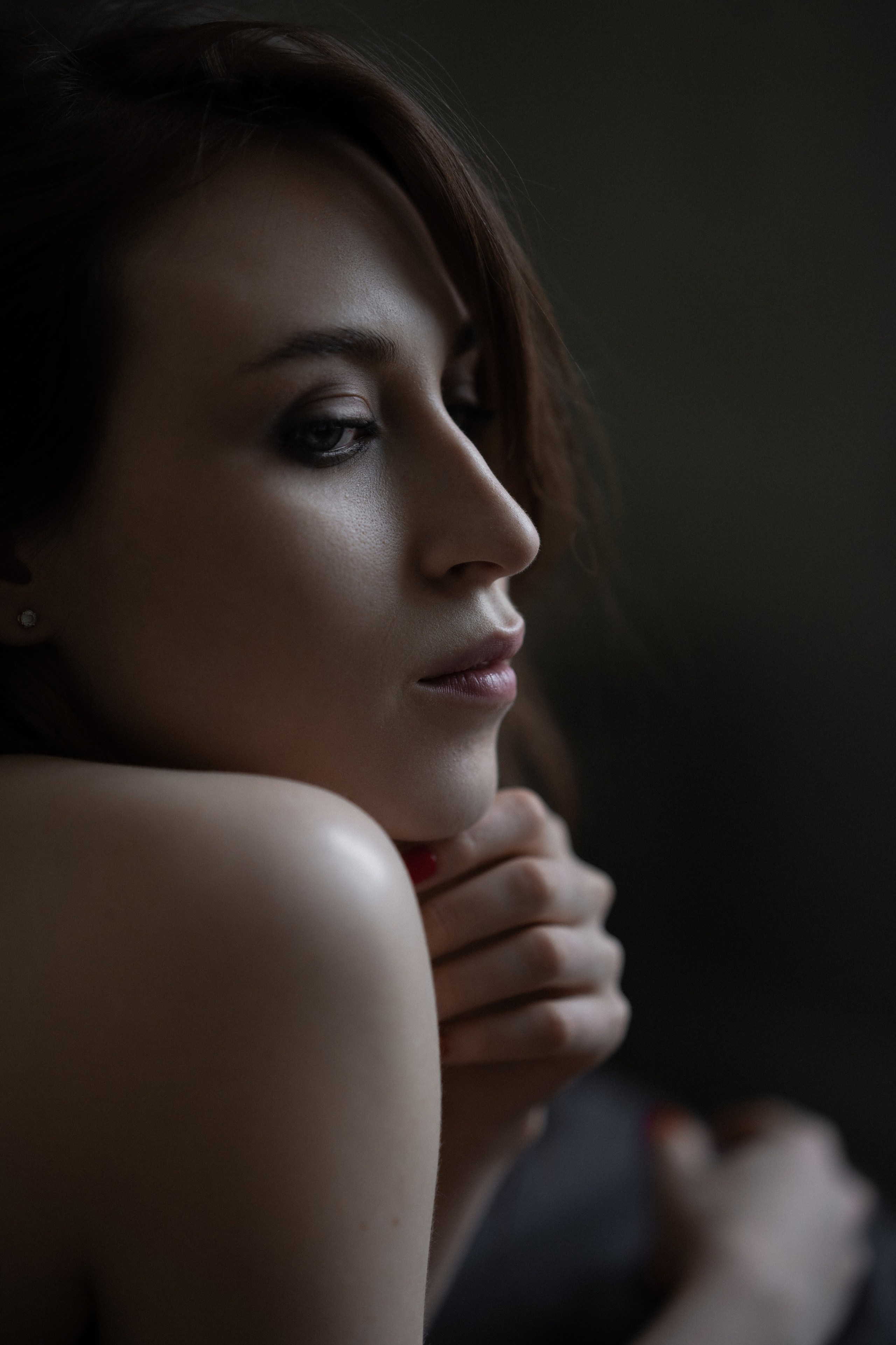 Анастасия. Www.ostermiller.ru