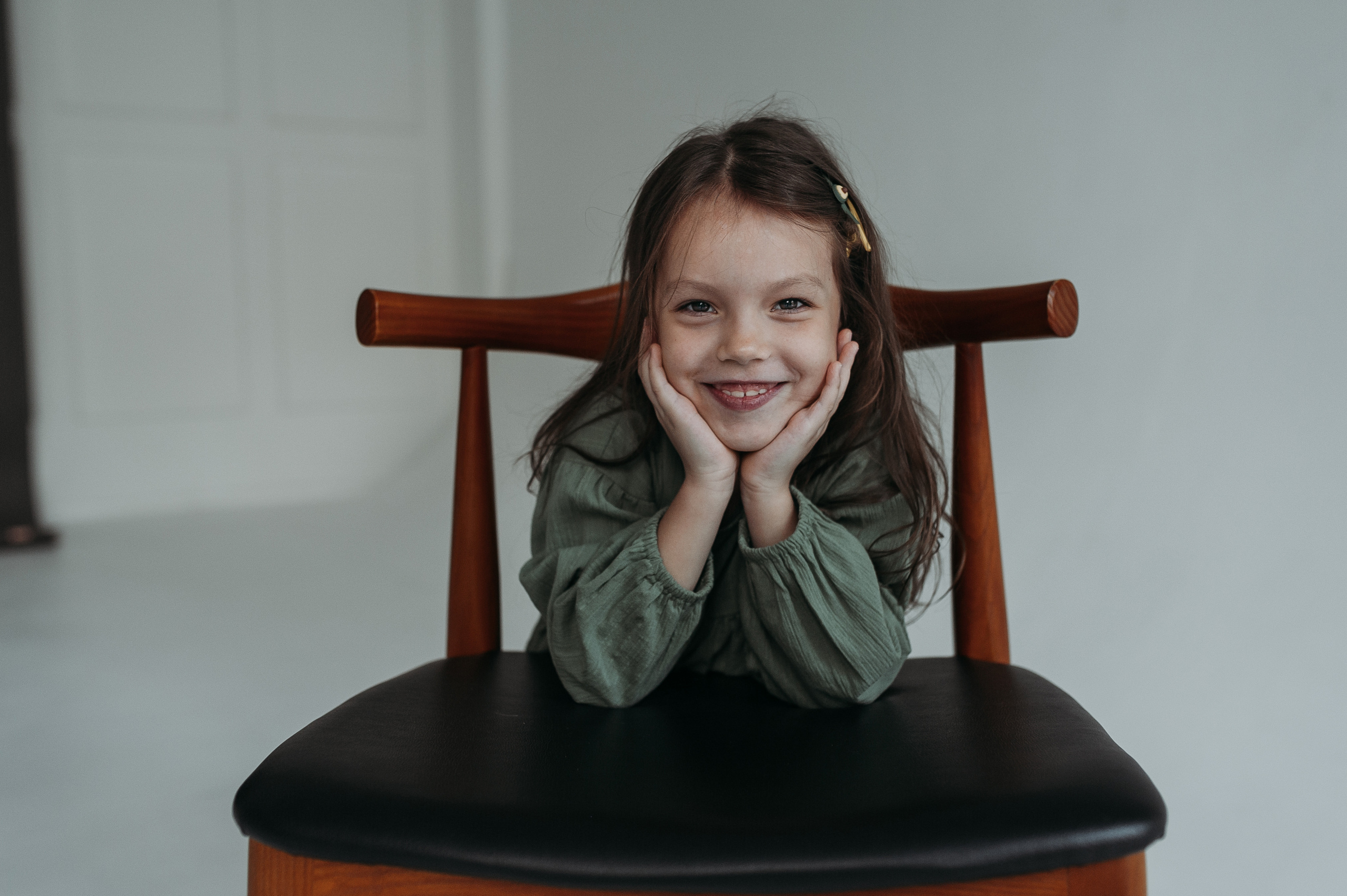 Аня, Иван, Оксана. Www.ostermiller.ru