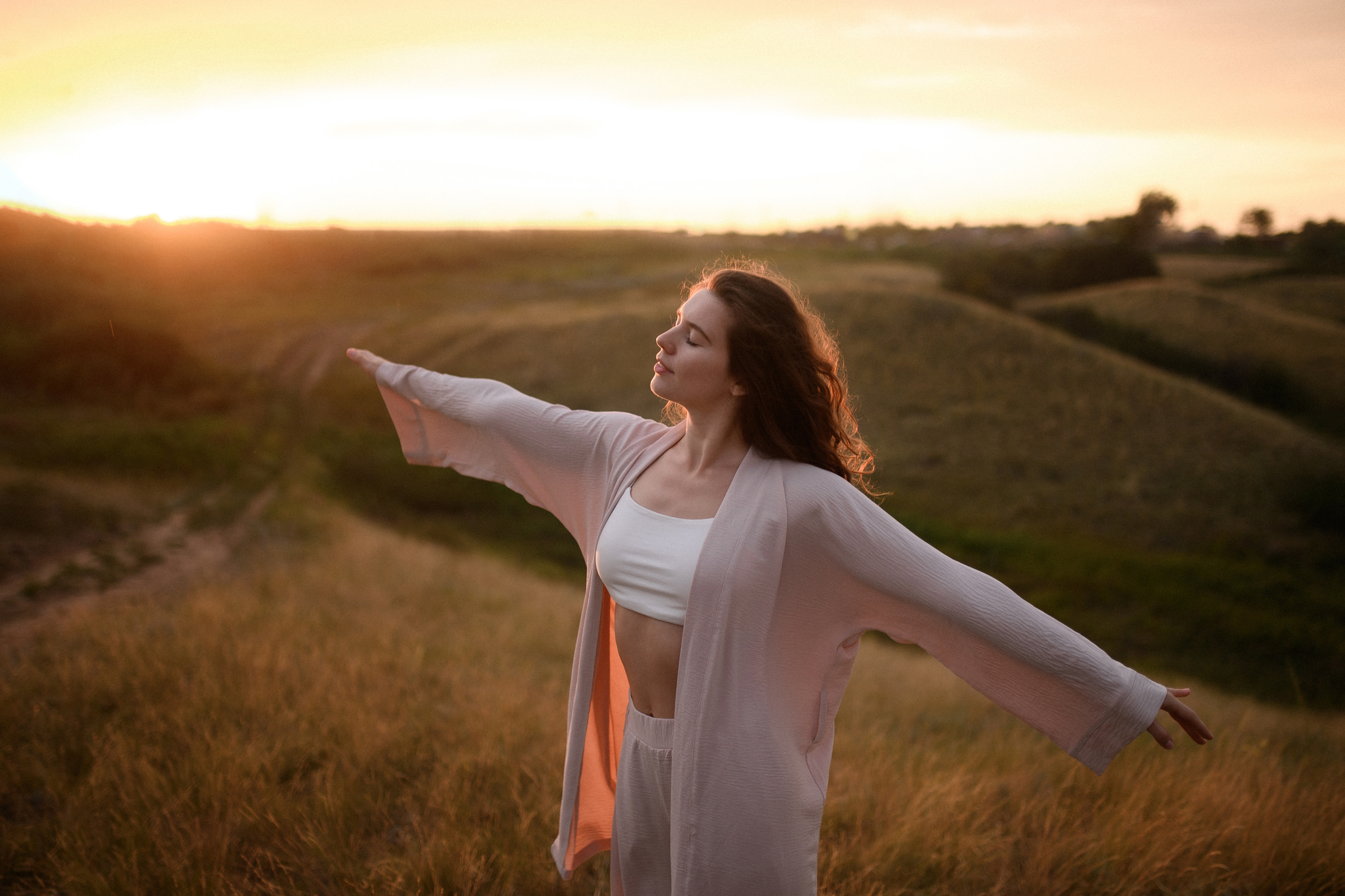 Даша. Www.ostermiller.ru