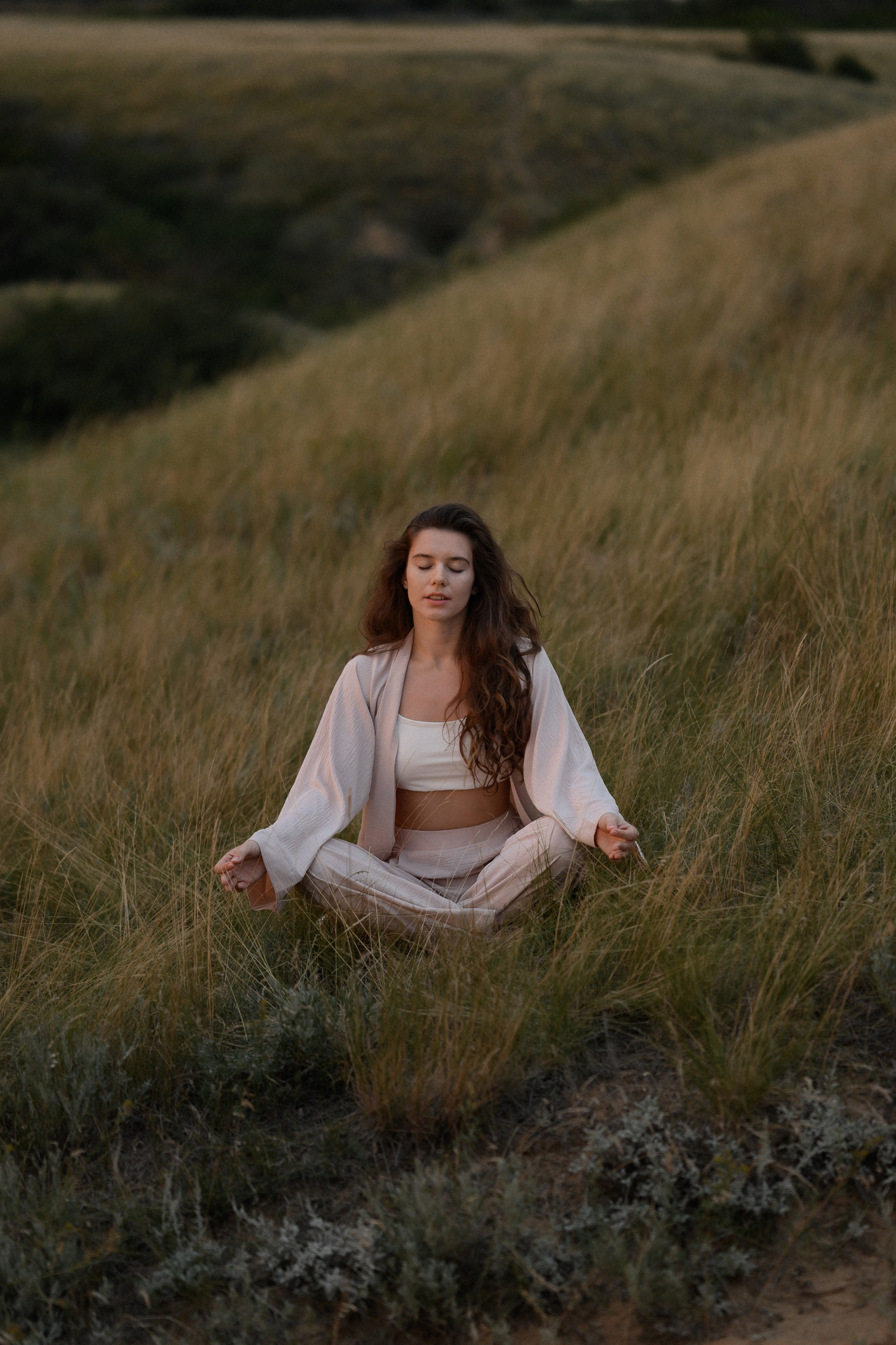 Даша. Www.ostermiller.ru