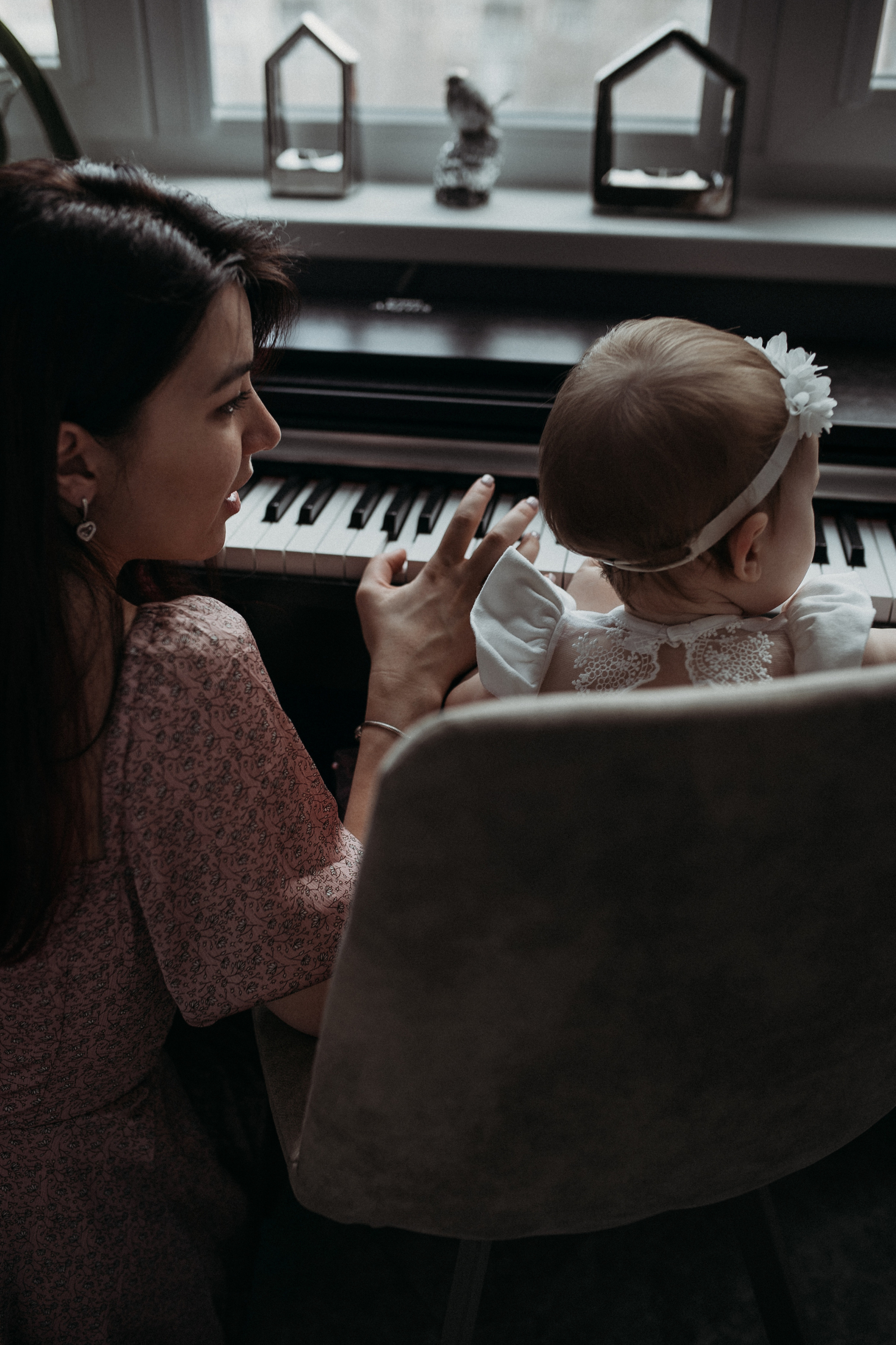 Каролина, Кирилл, Амелия. Www.ostermiller.ru