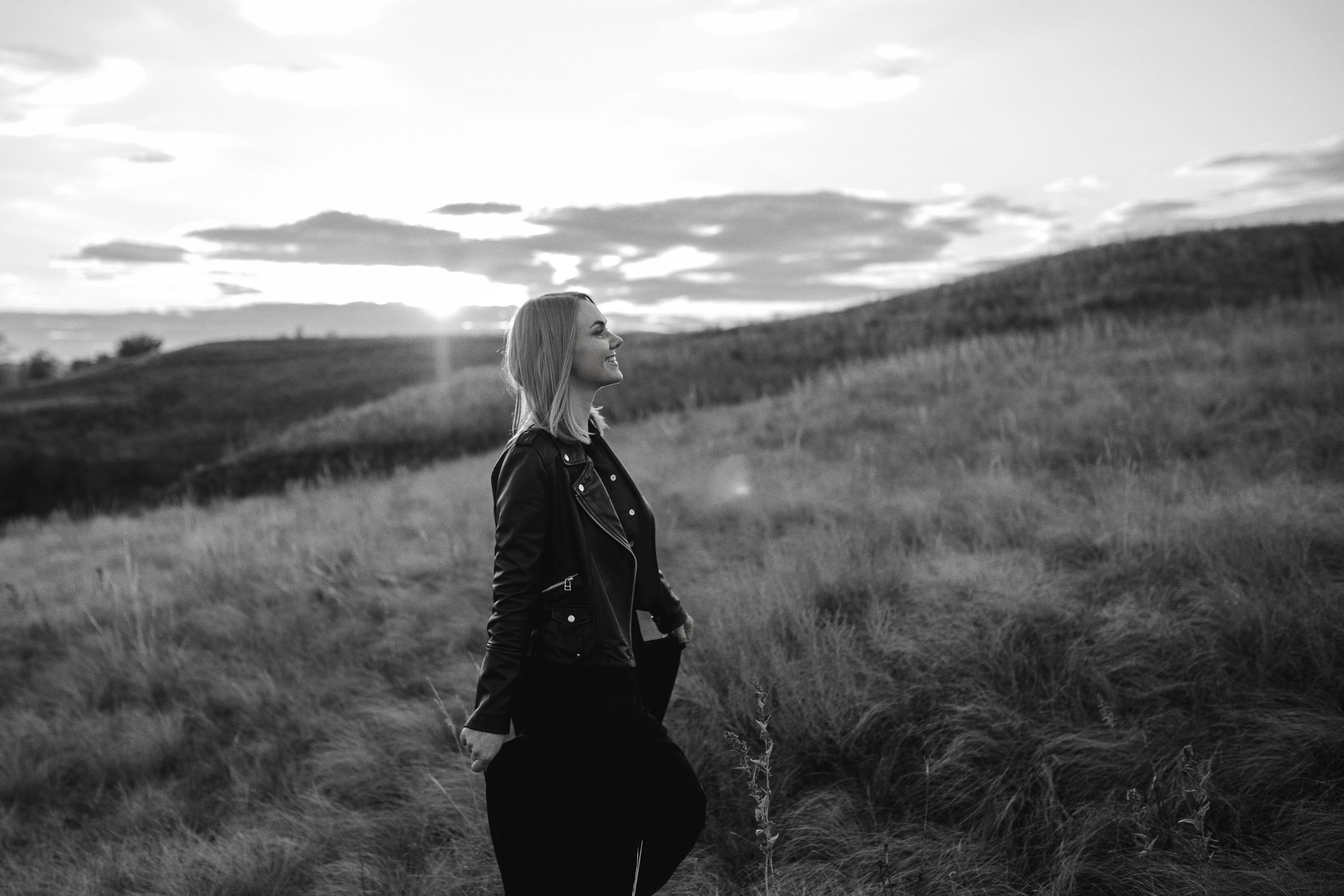 Анна. Www.ostermiller.ru