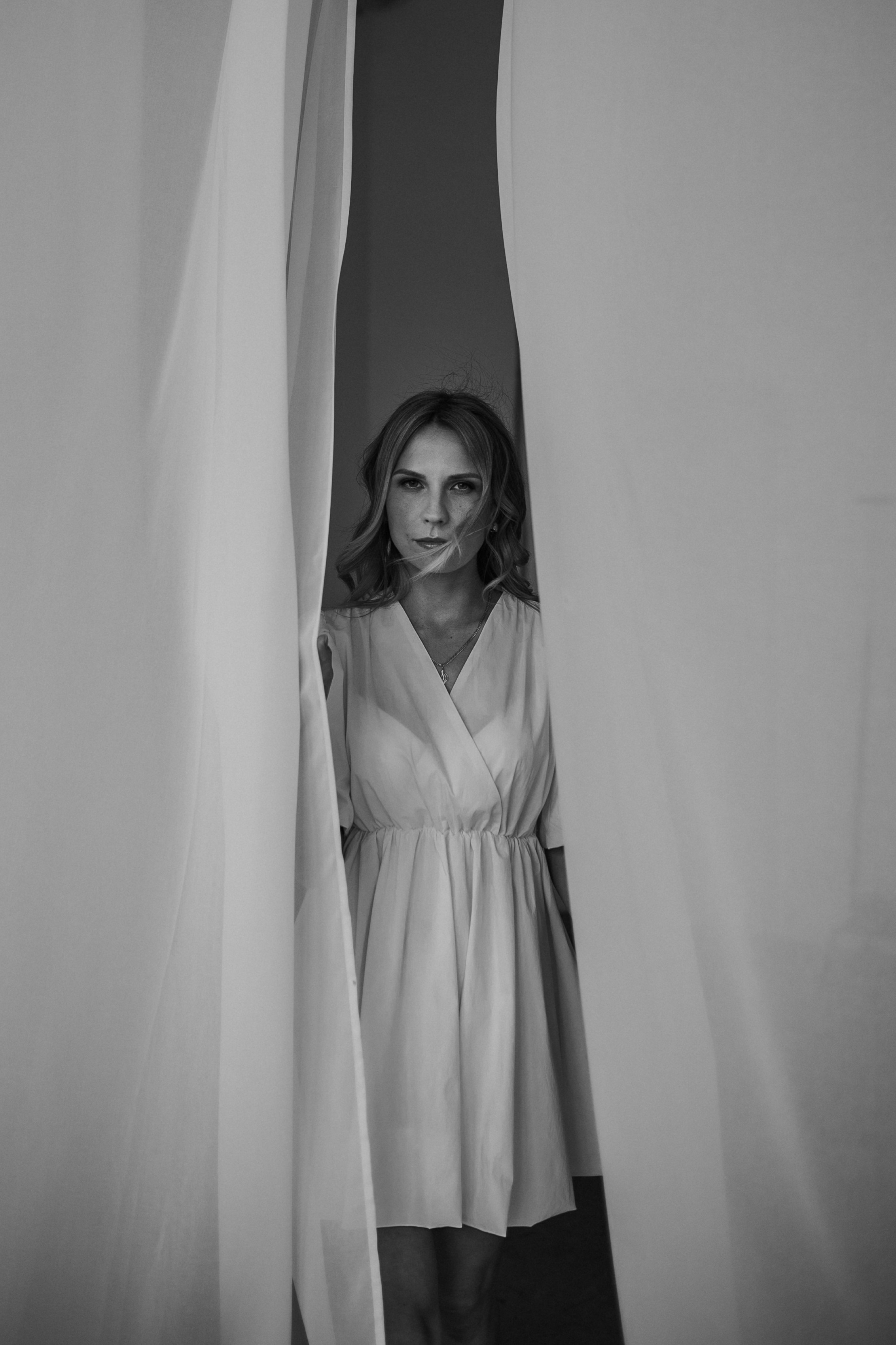 Аня. Www.ostermiller.ru