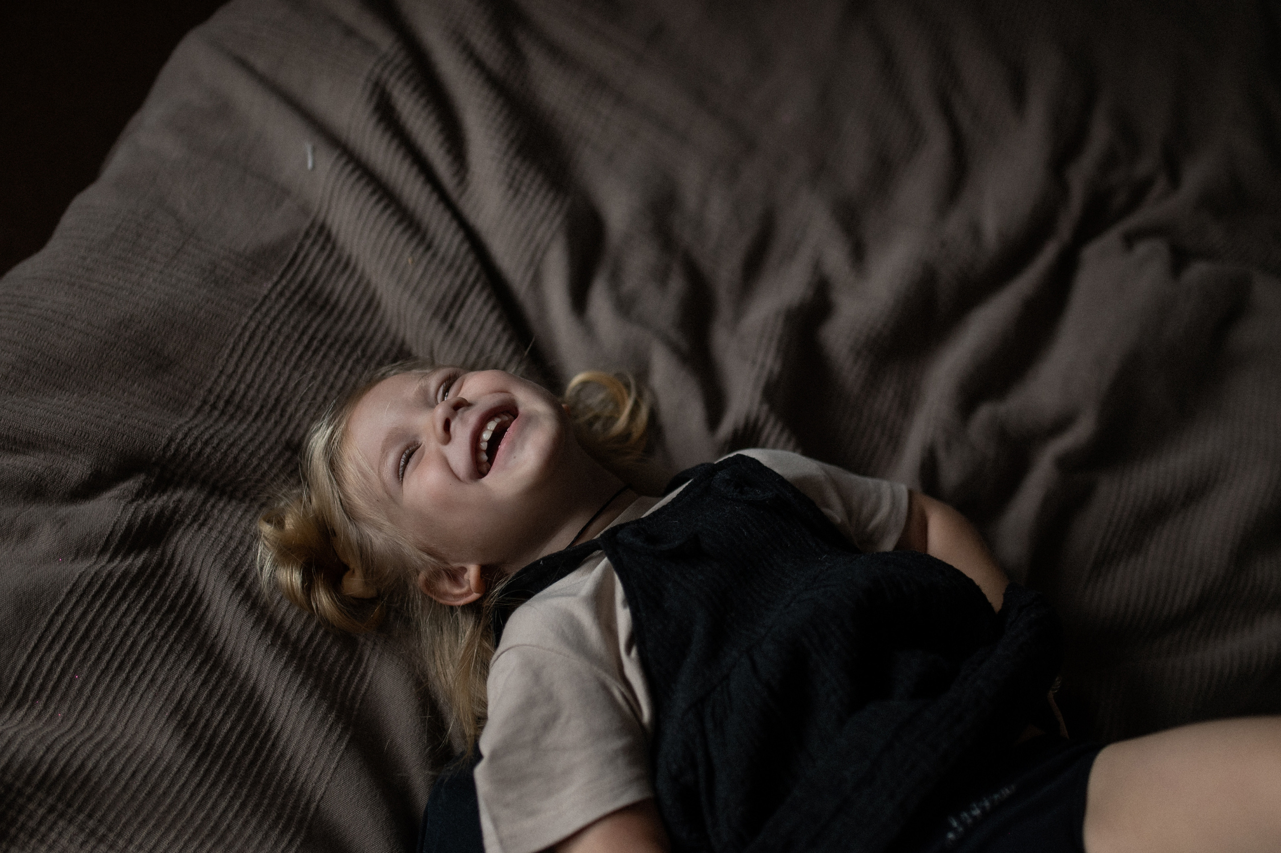 Лера, Артем, Кристина. Www.ostermiller.ru