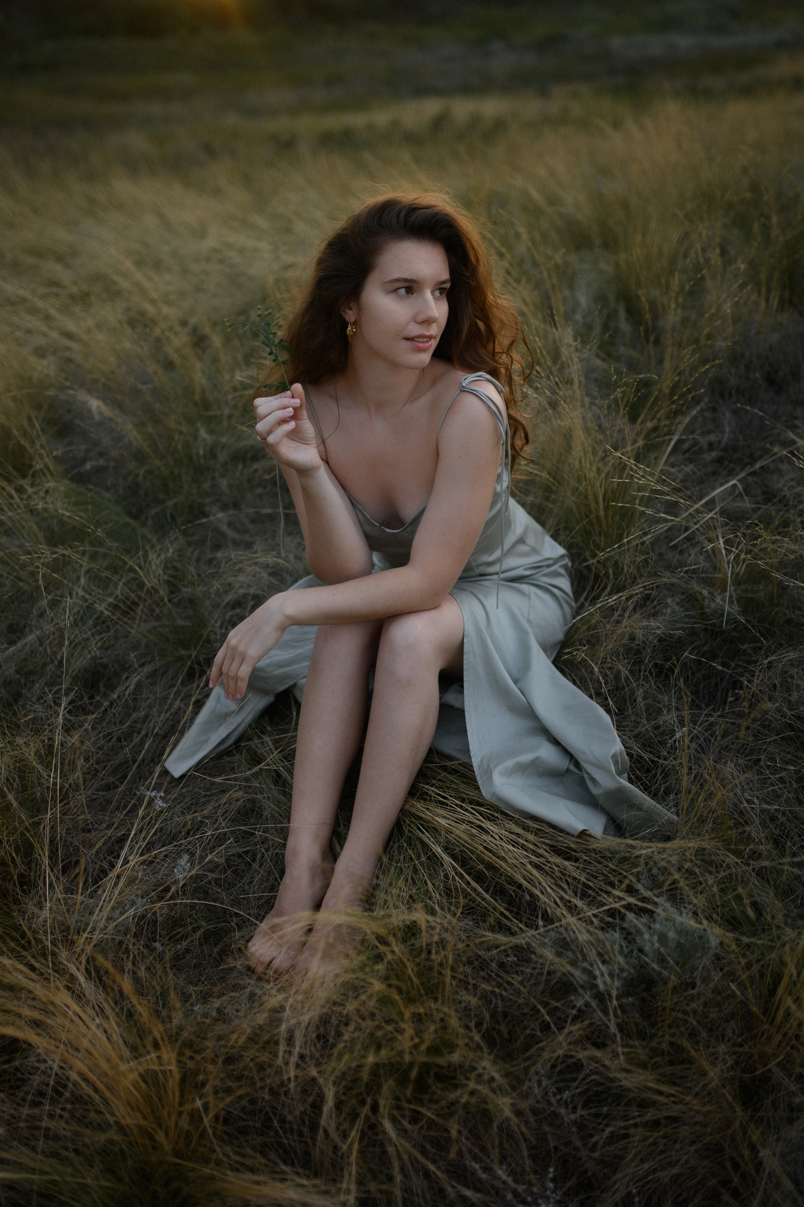 Даша. Www.ostermiller.ru