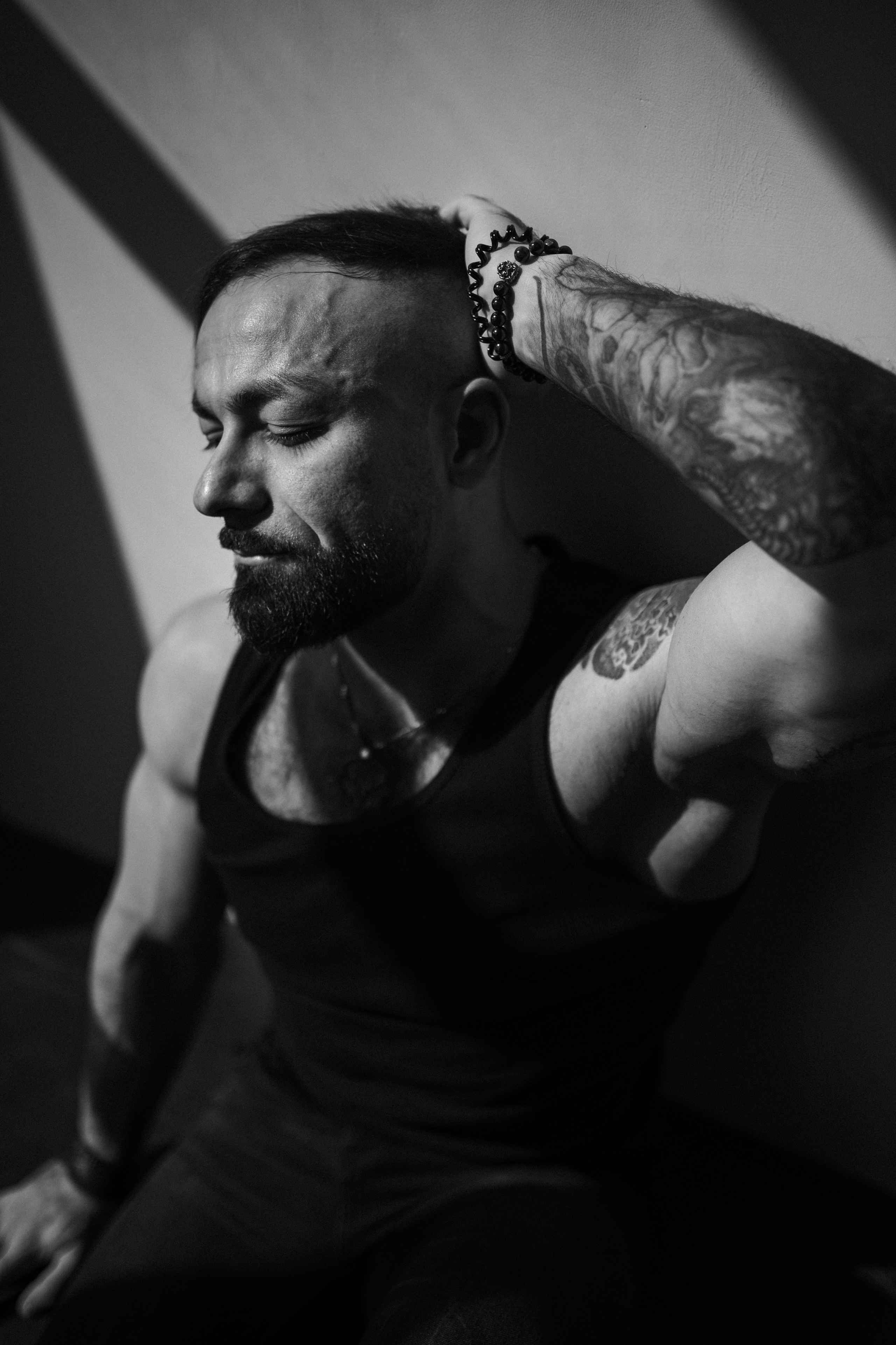 Феликс. Www.ostermiller.ru