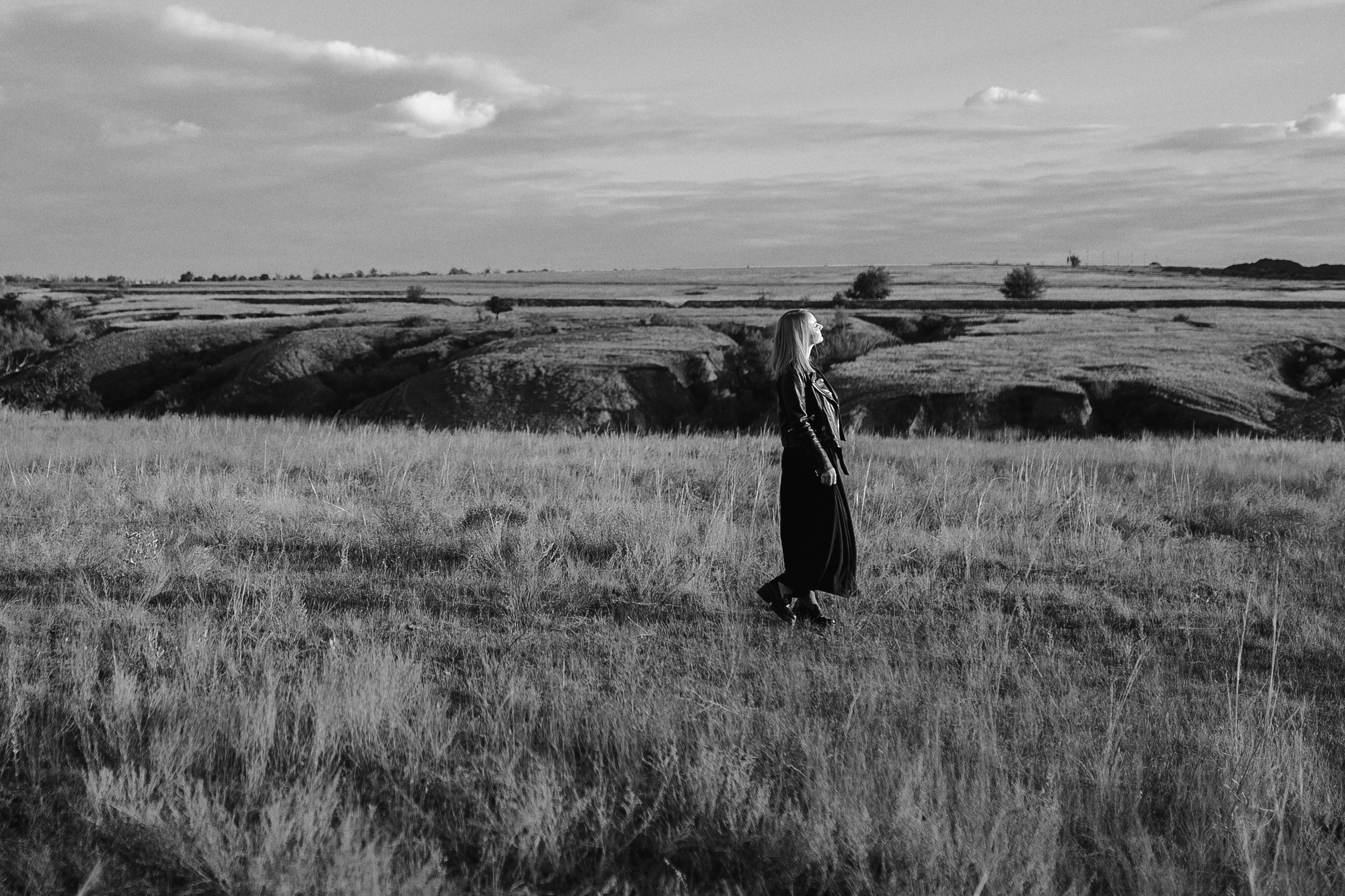 Анна. Www.ostermiller.ru