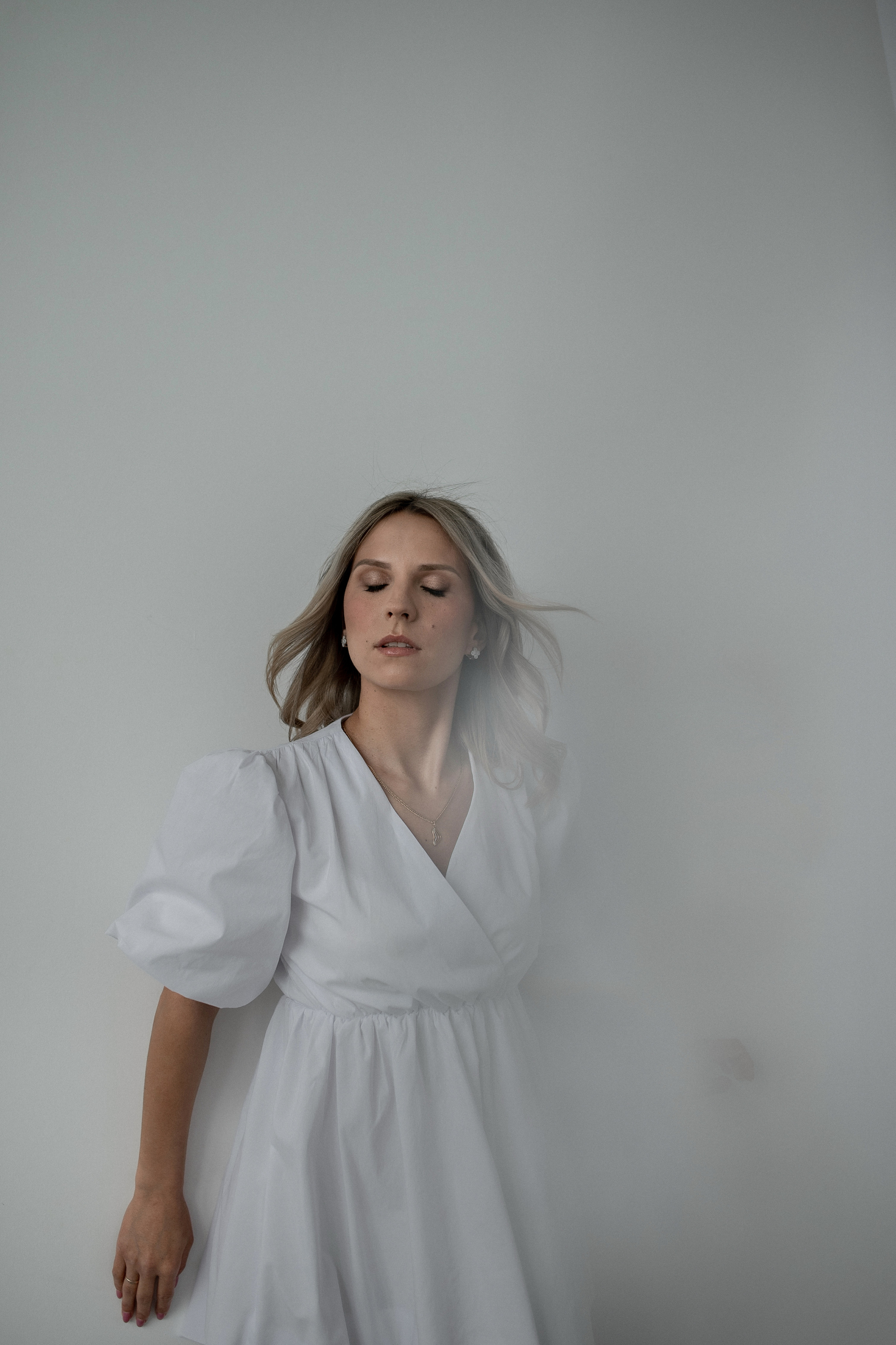 Аня. Www.ostermiller.ru