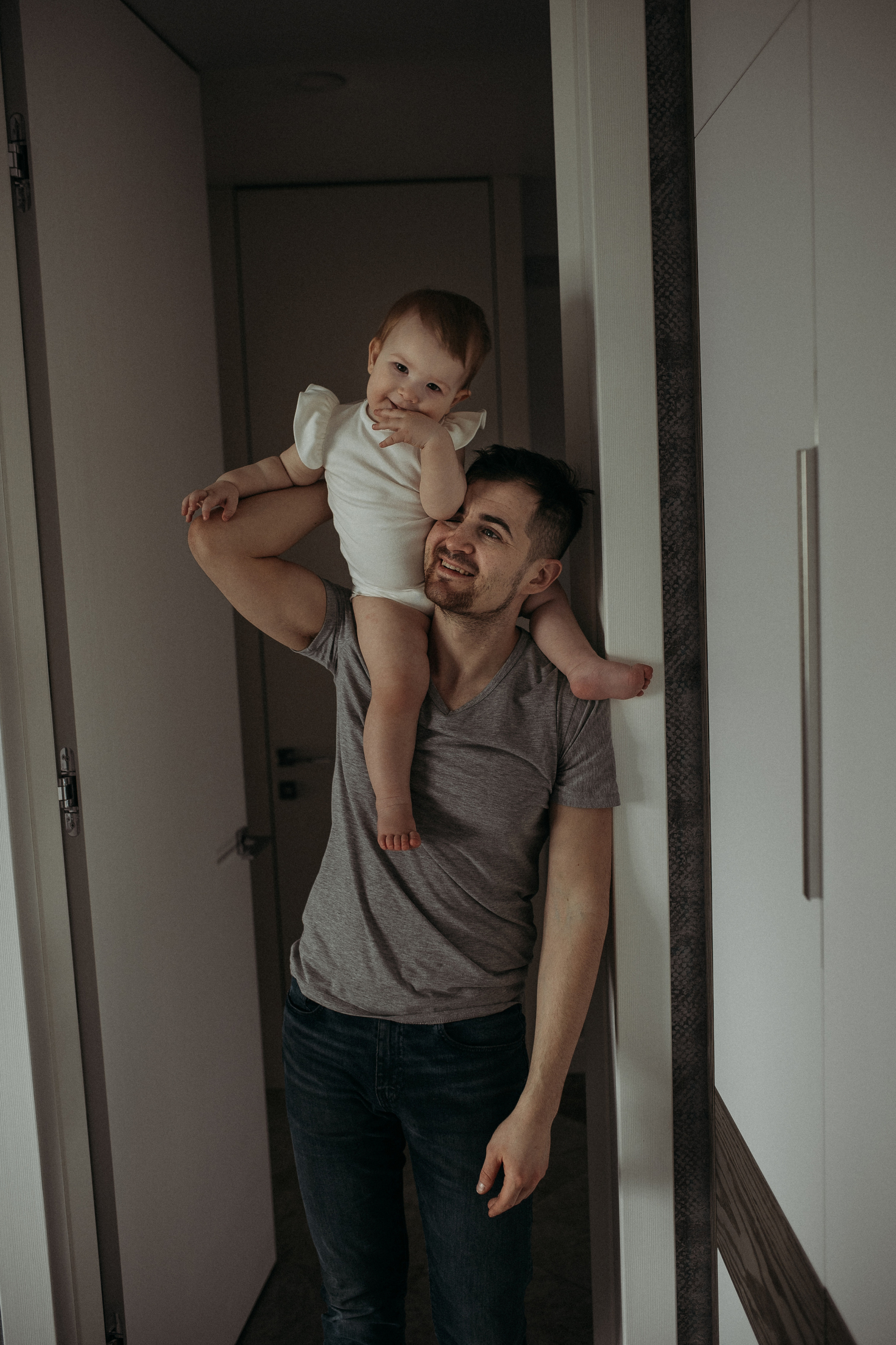 Каролина, Кирилл, Амелия. Www.ostermiller.ru