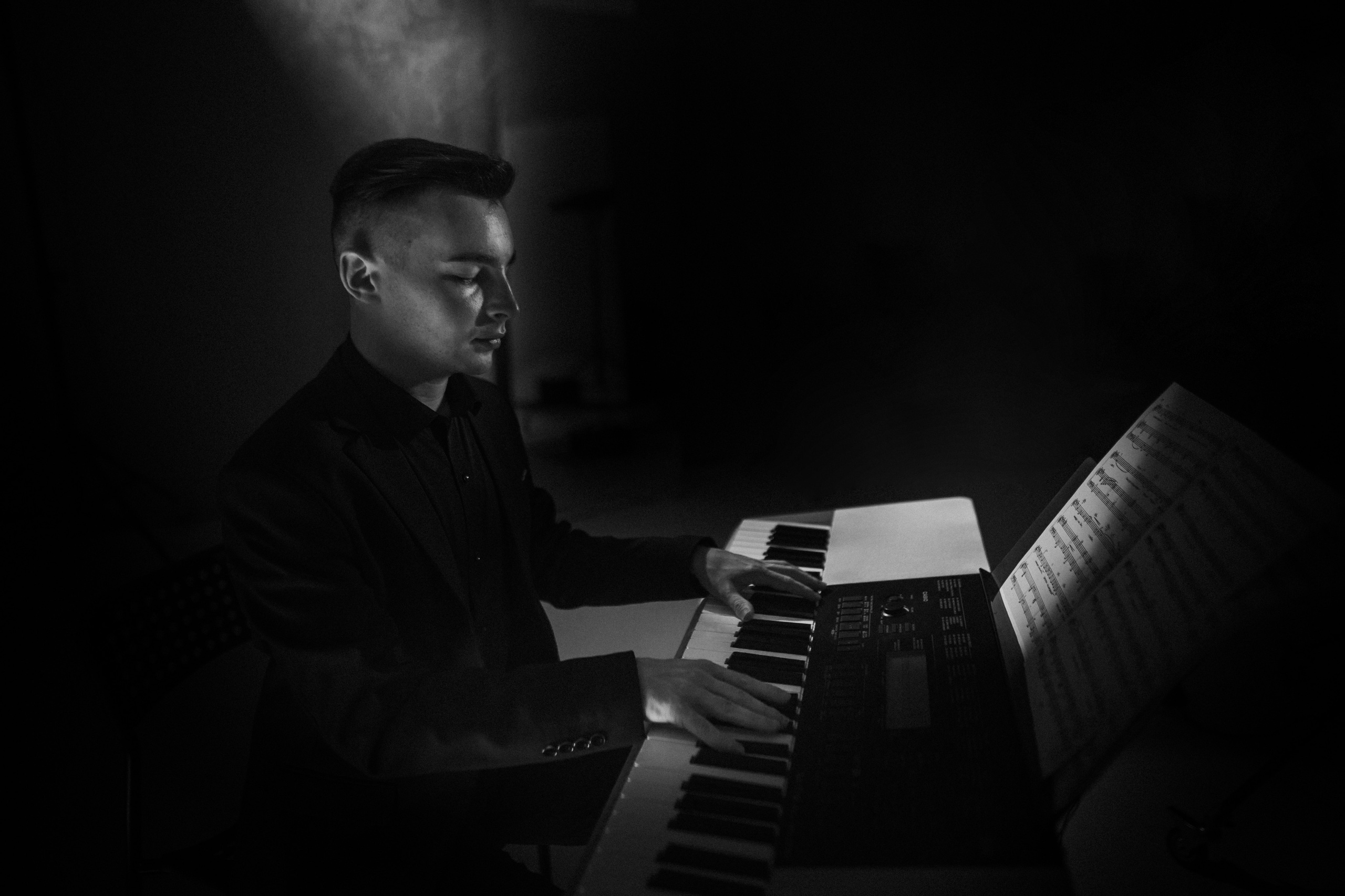 Влад. Www.ostermiller.ru