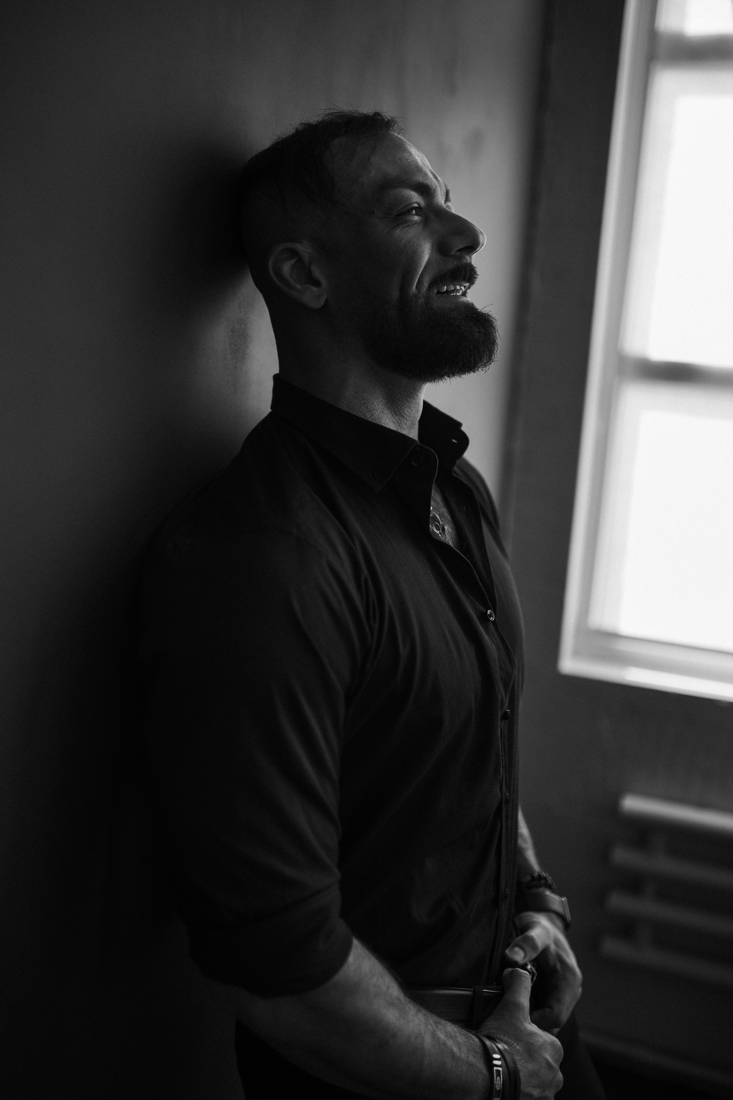 Феликс. Www.ostermiller.ru