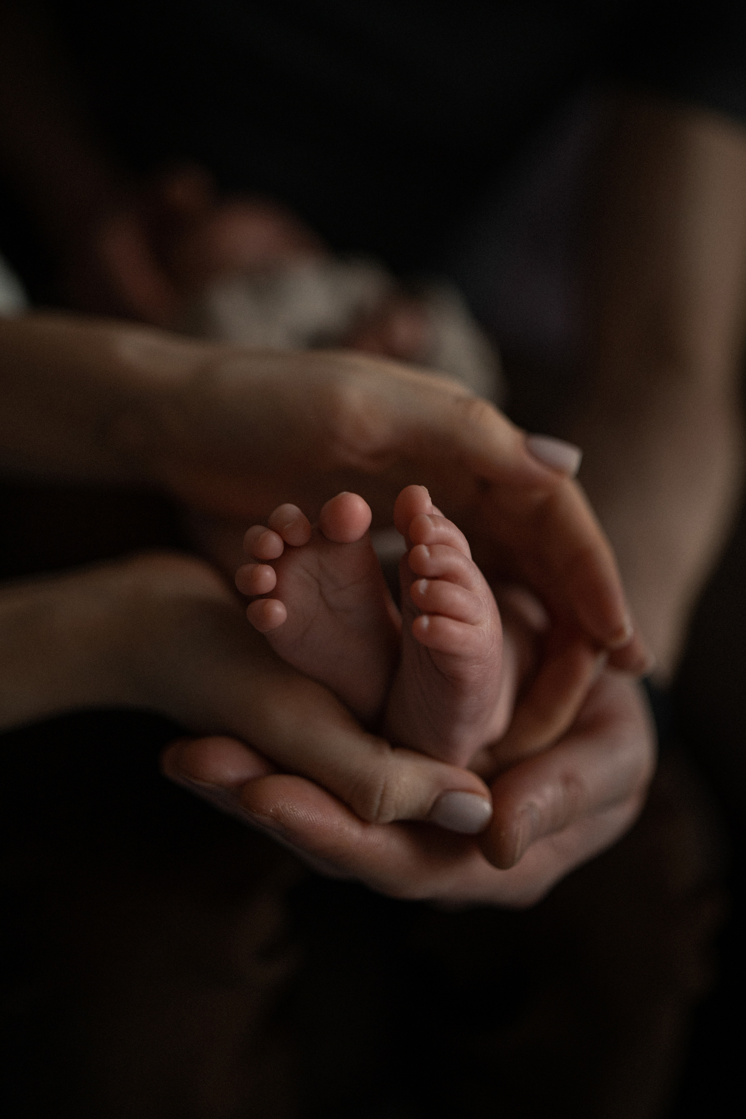 Дарина, Андрей, Павел. Www.ostermiller.ru