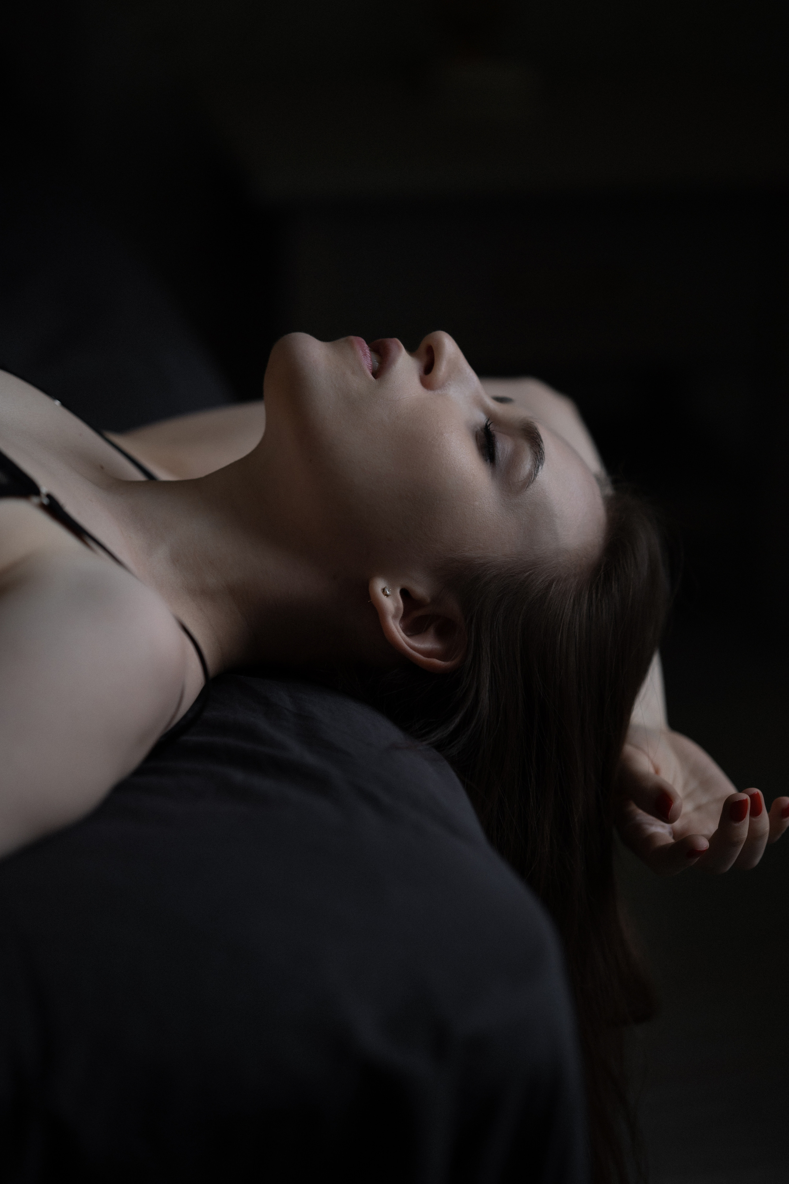 Анастасия. Www.ostermiller.ru