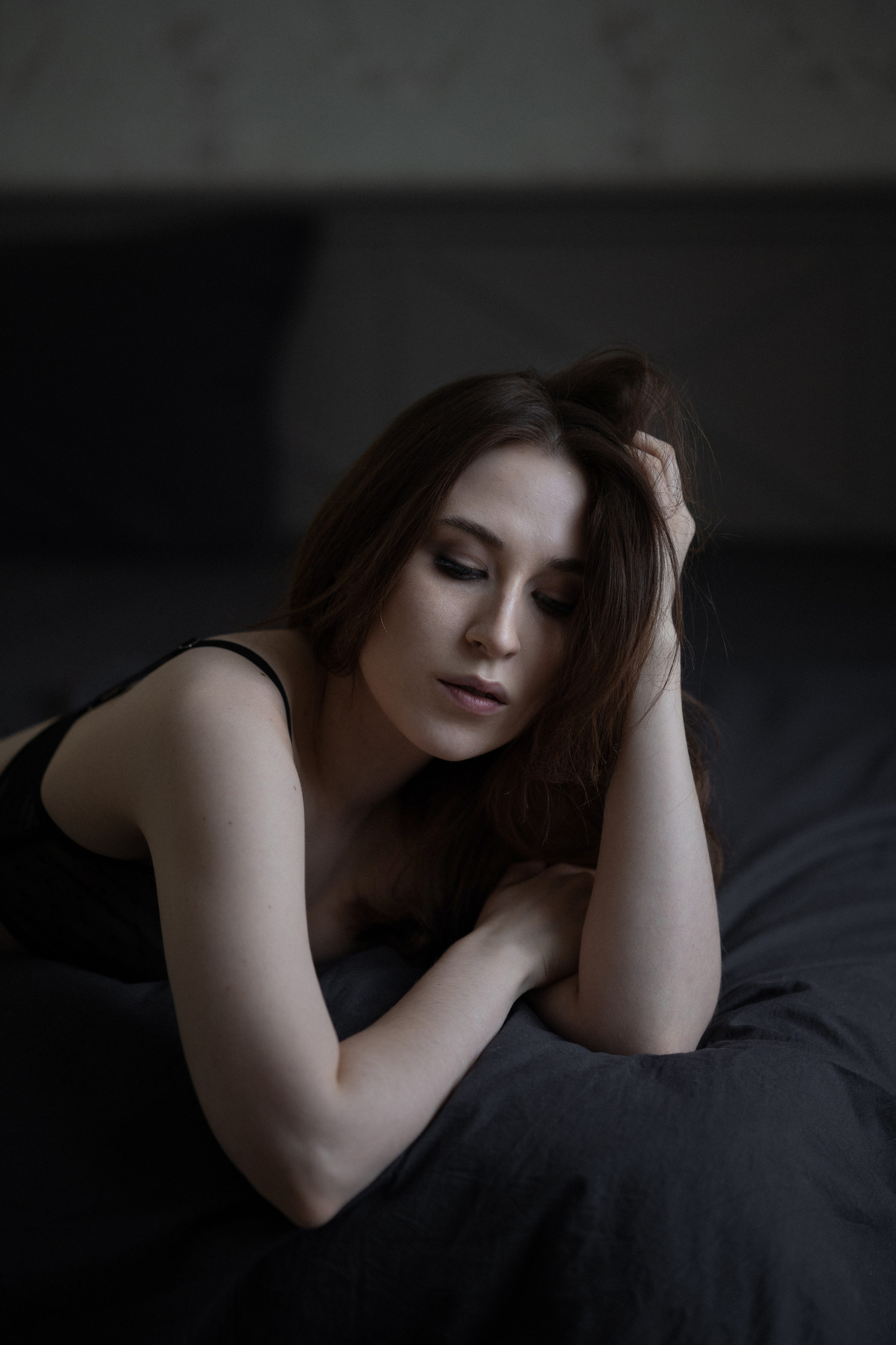 Анастасия. Www.ostermiller.ru