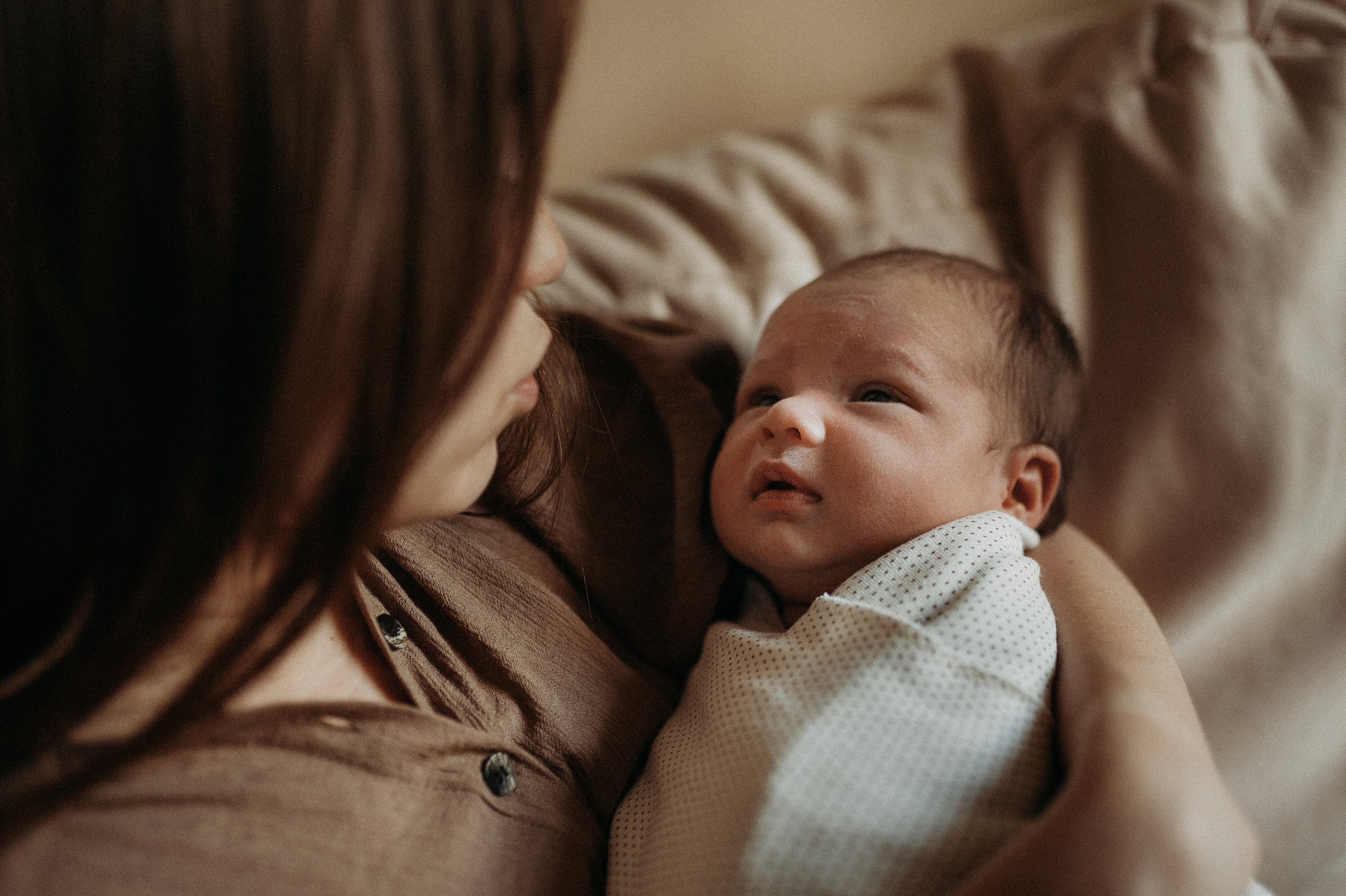 Адина, Матвей и дети. Www.ostermiller.ru