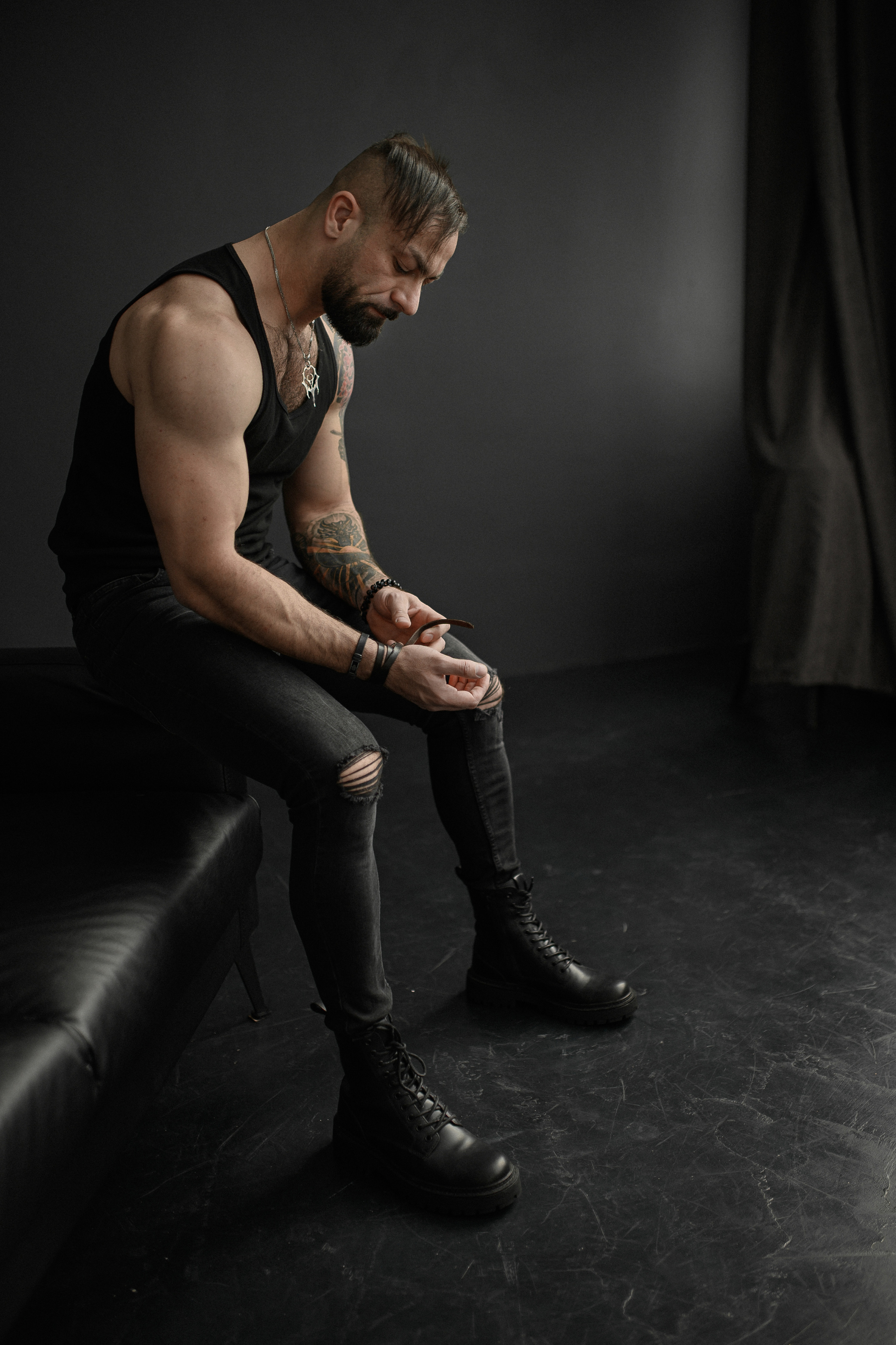 Феликс. Www.ostermiller.ru