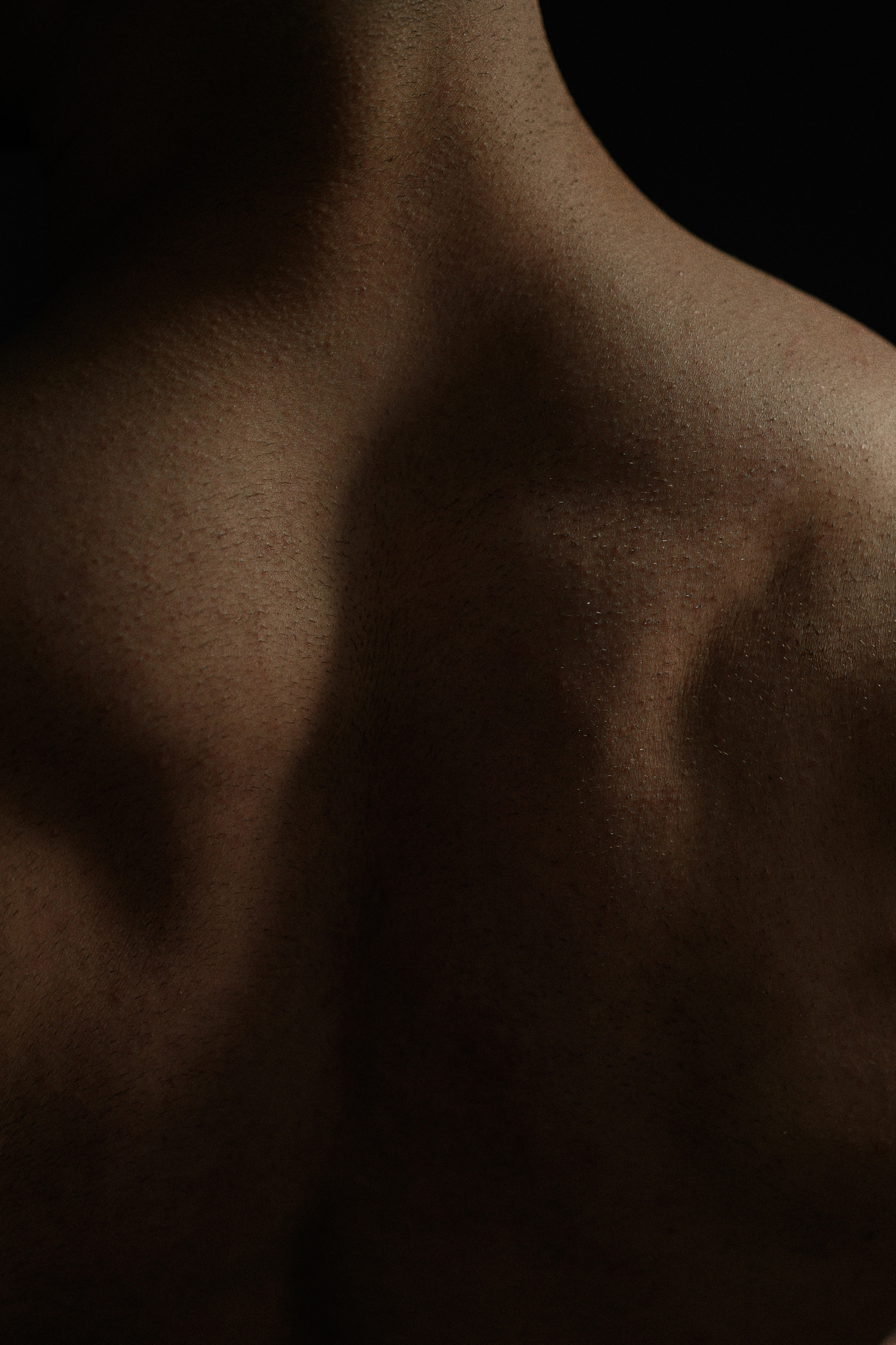 Феликс. Www.ostermiller.ru