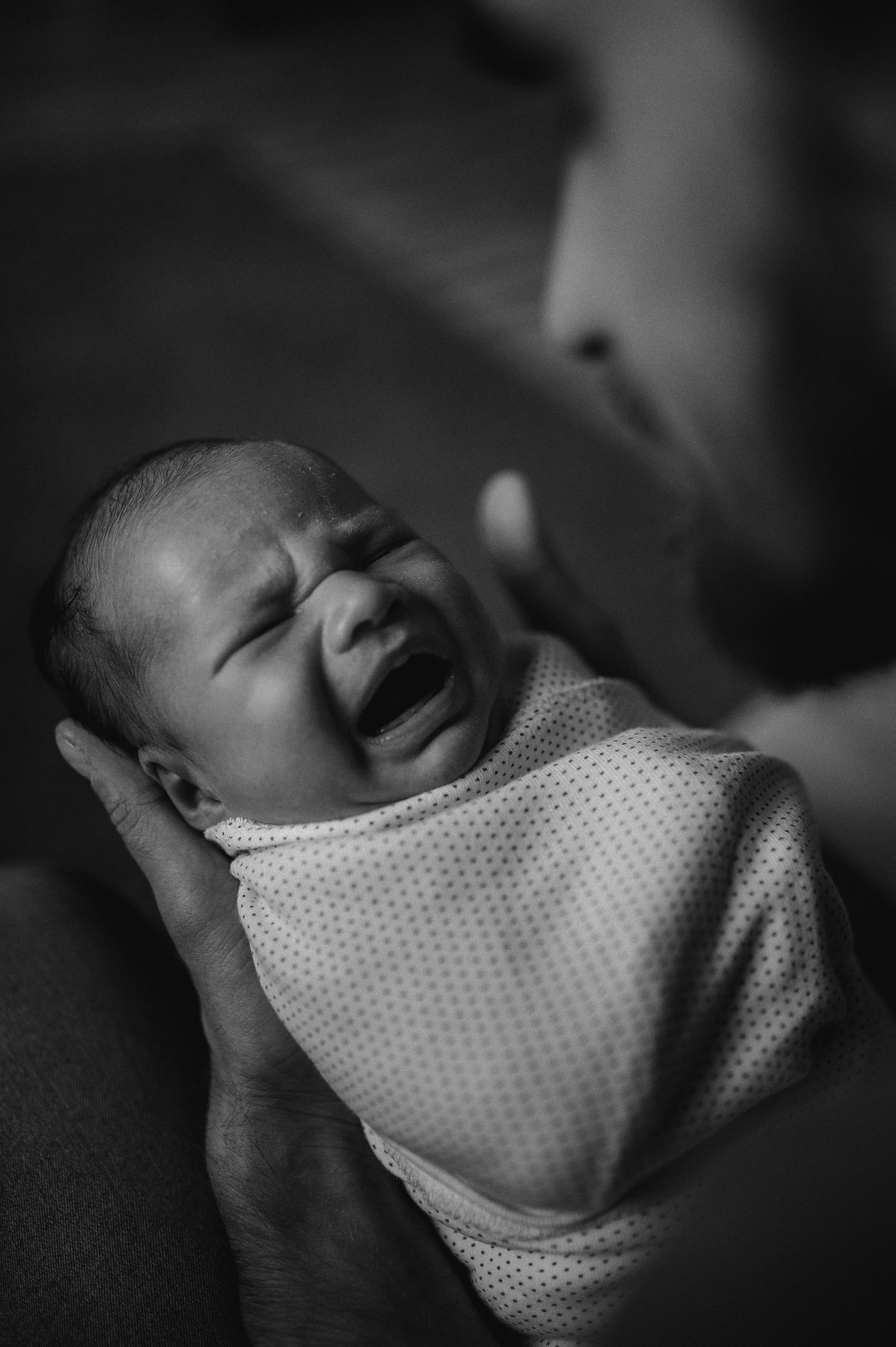 Адина, Матвей и дети. Www.ostermiller.ru