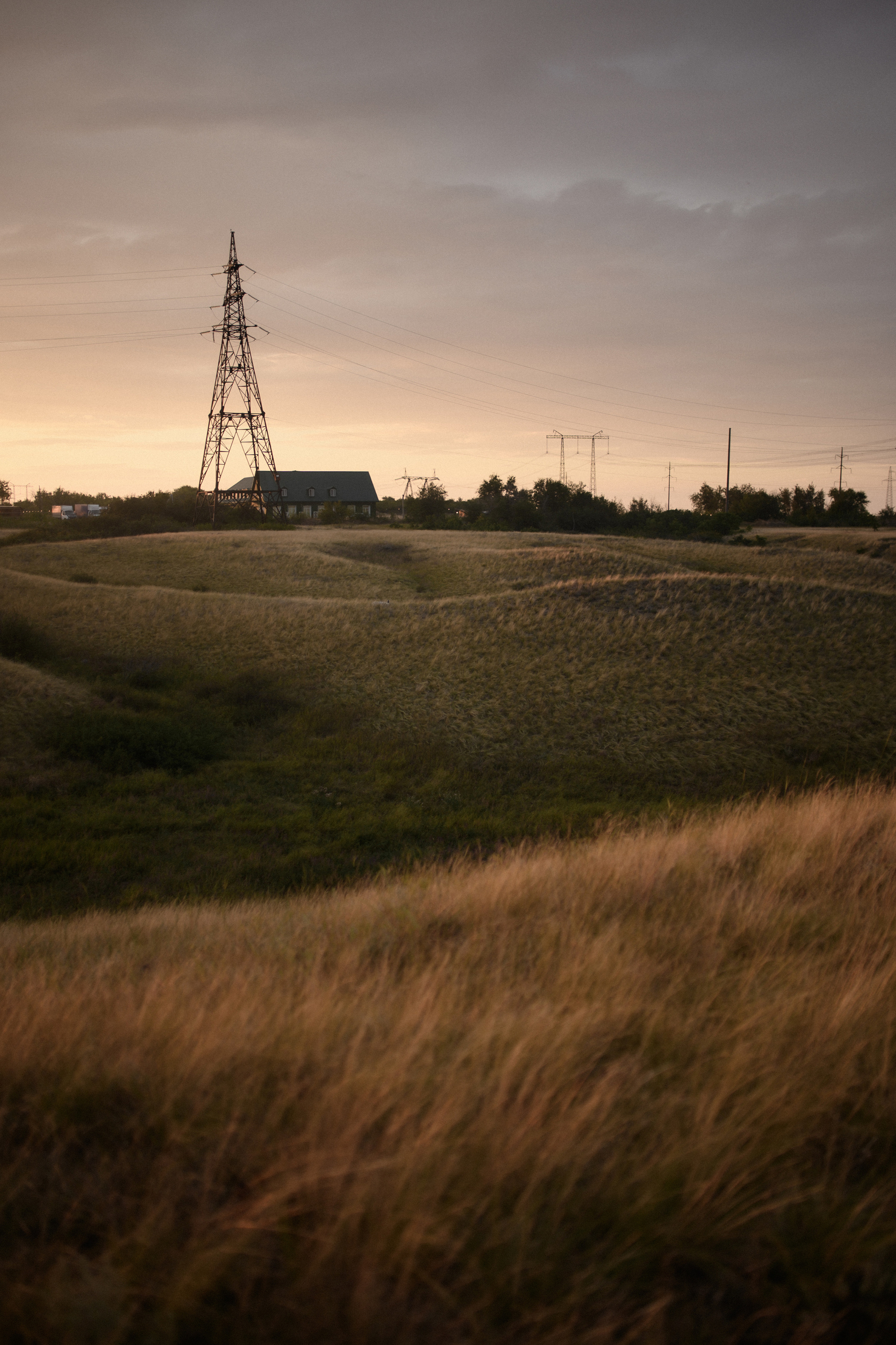 Даша. Www.ostermiller.ru