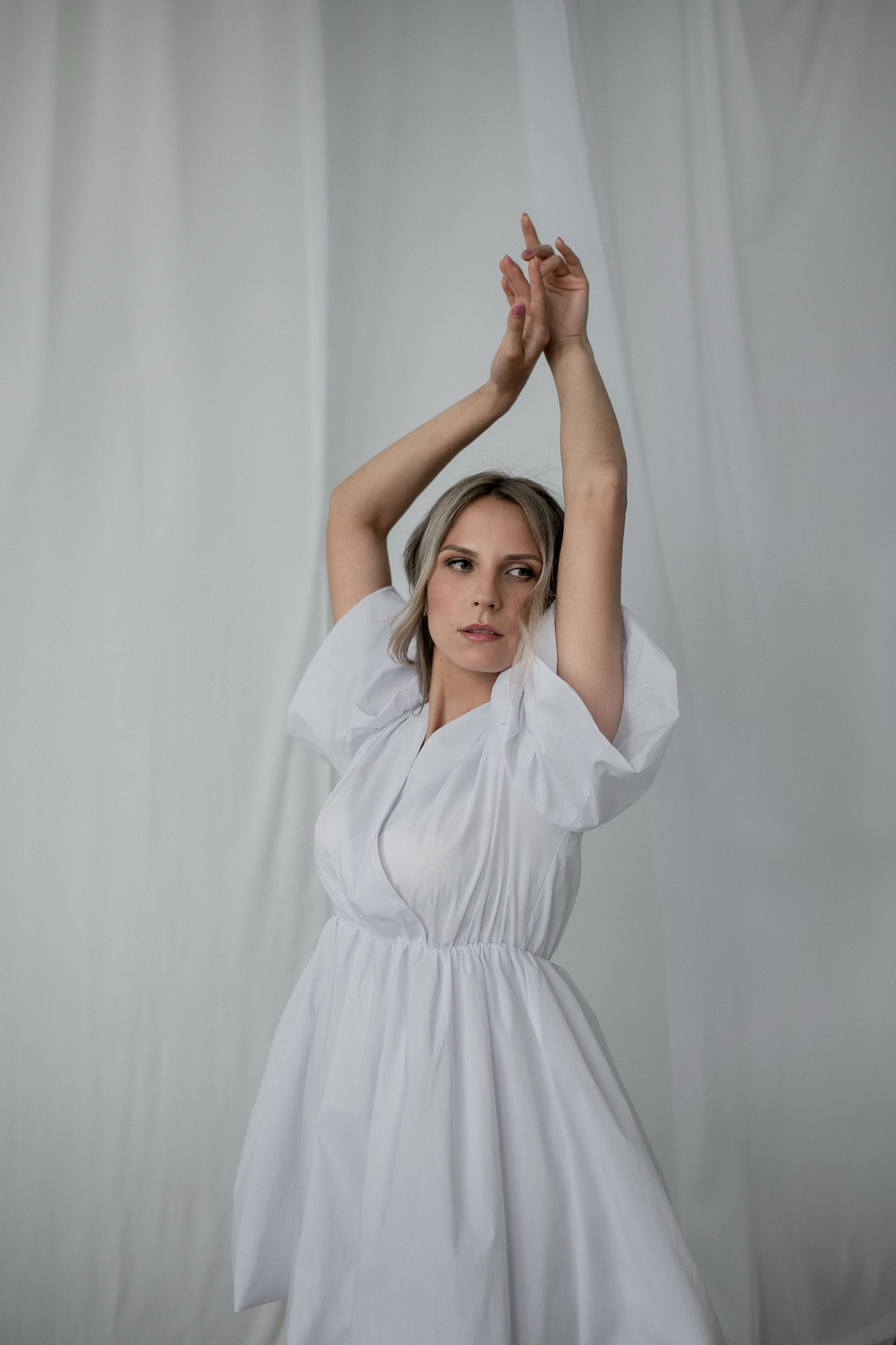 Аня. Www.ostermiller.ru