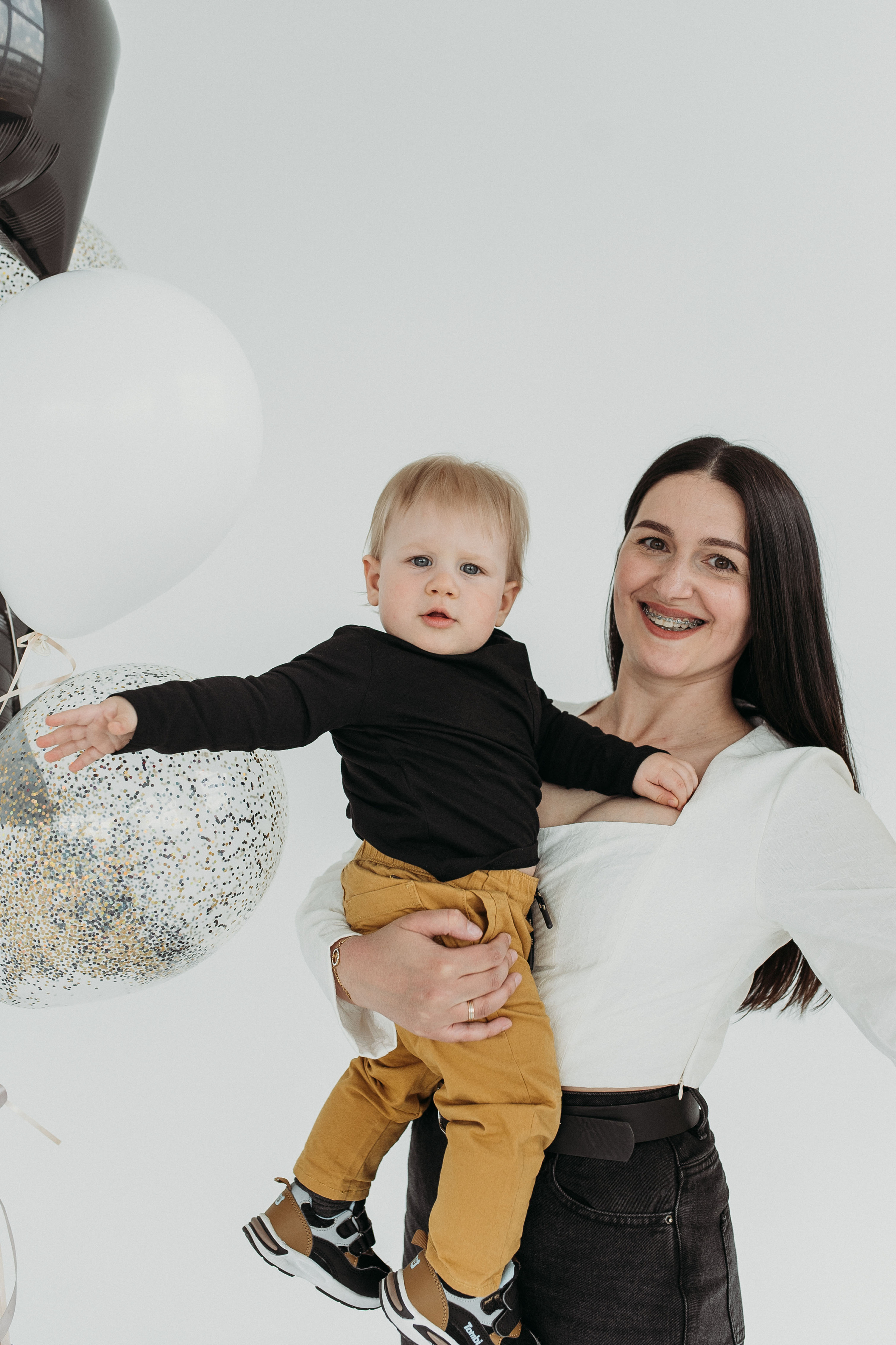 Аня, Вася, Миша. Www.ostermiller.ru