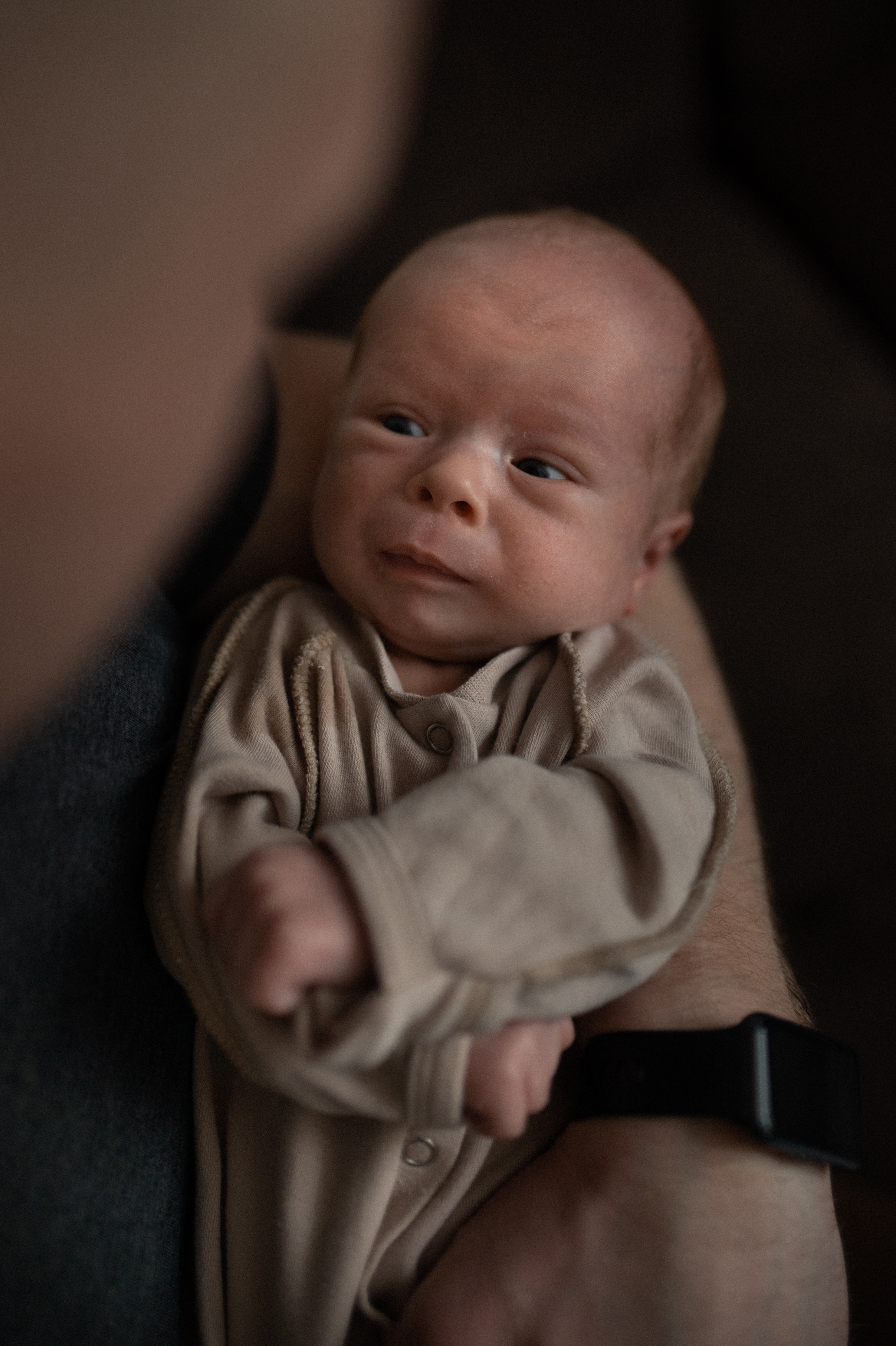 Дарина, Андрей, Павел. Www.ostermiller.ru